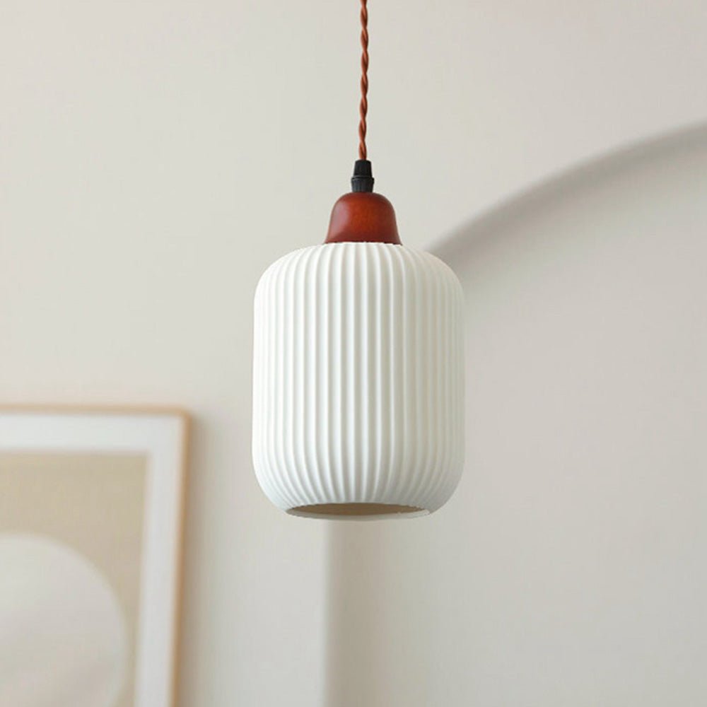 Quinellea suspension - Valora Design