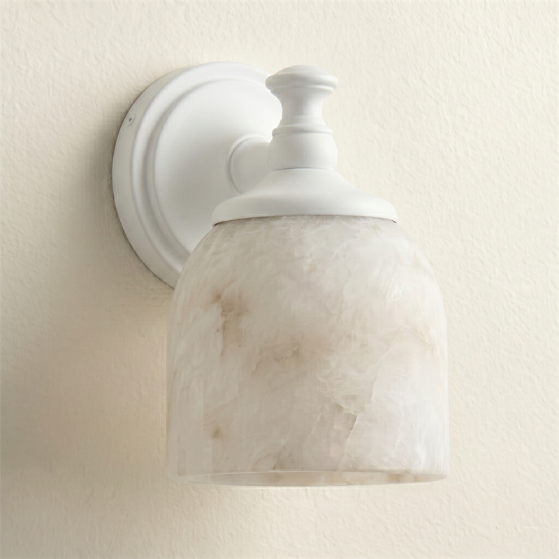 Applique murale Peanessa