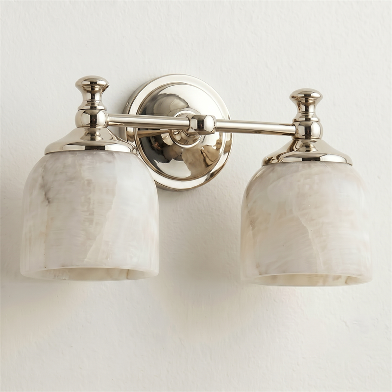Applique murale Peanessa