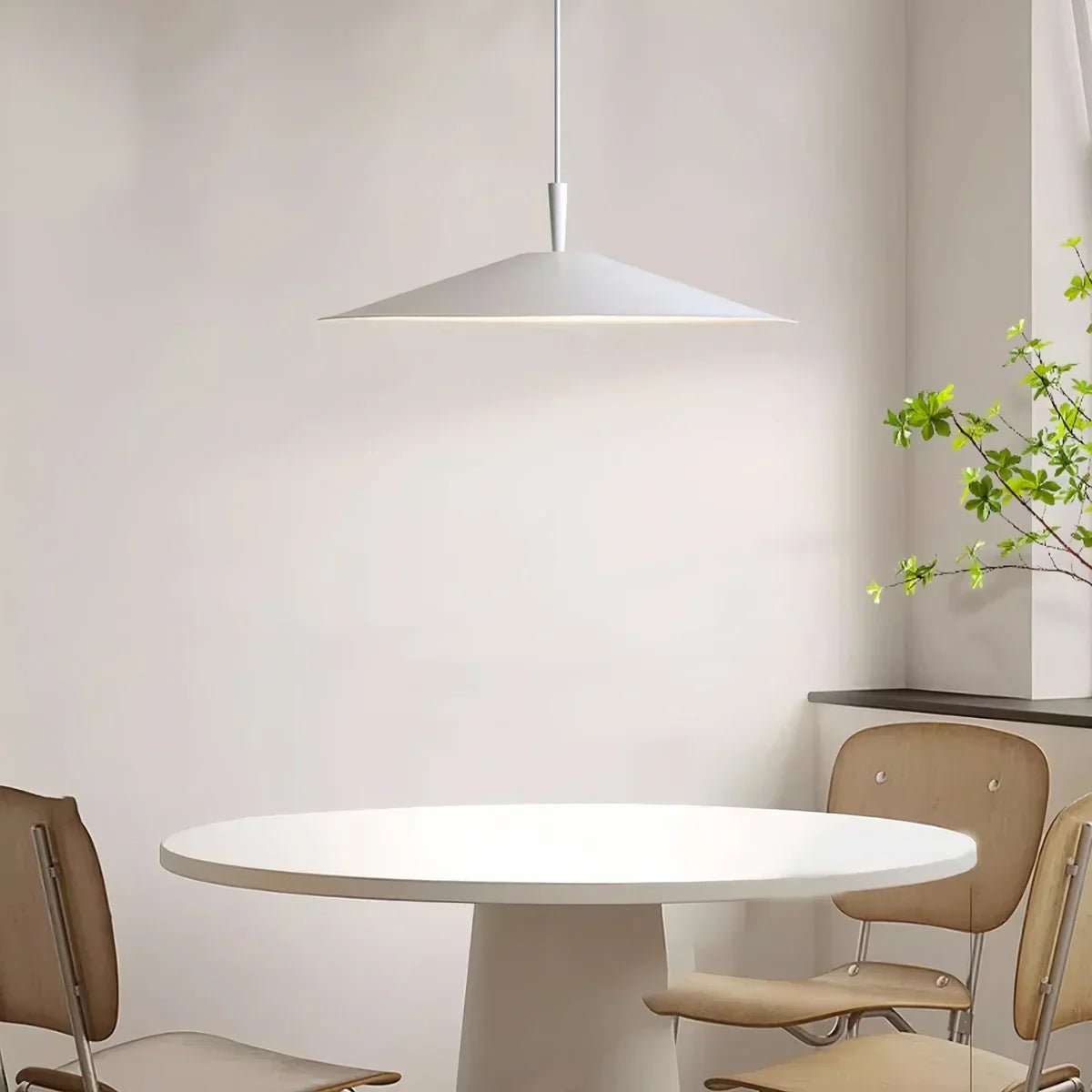 Suspension Fontclair - Valora Design