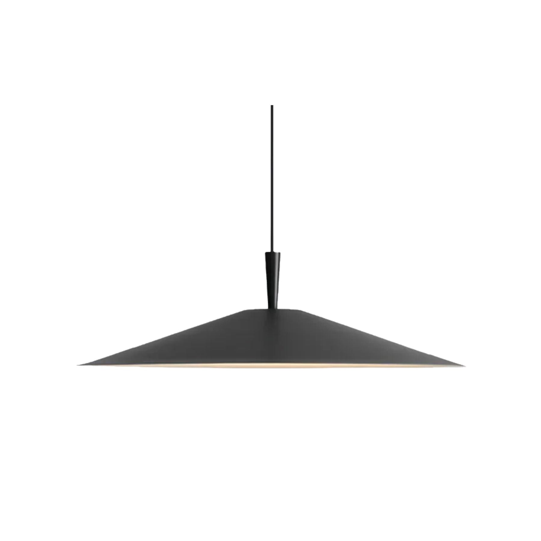 Suspension Fontclair - Valora Design