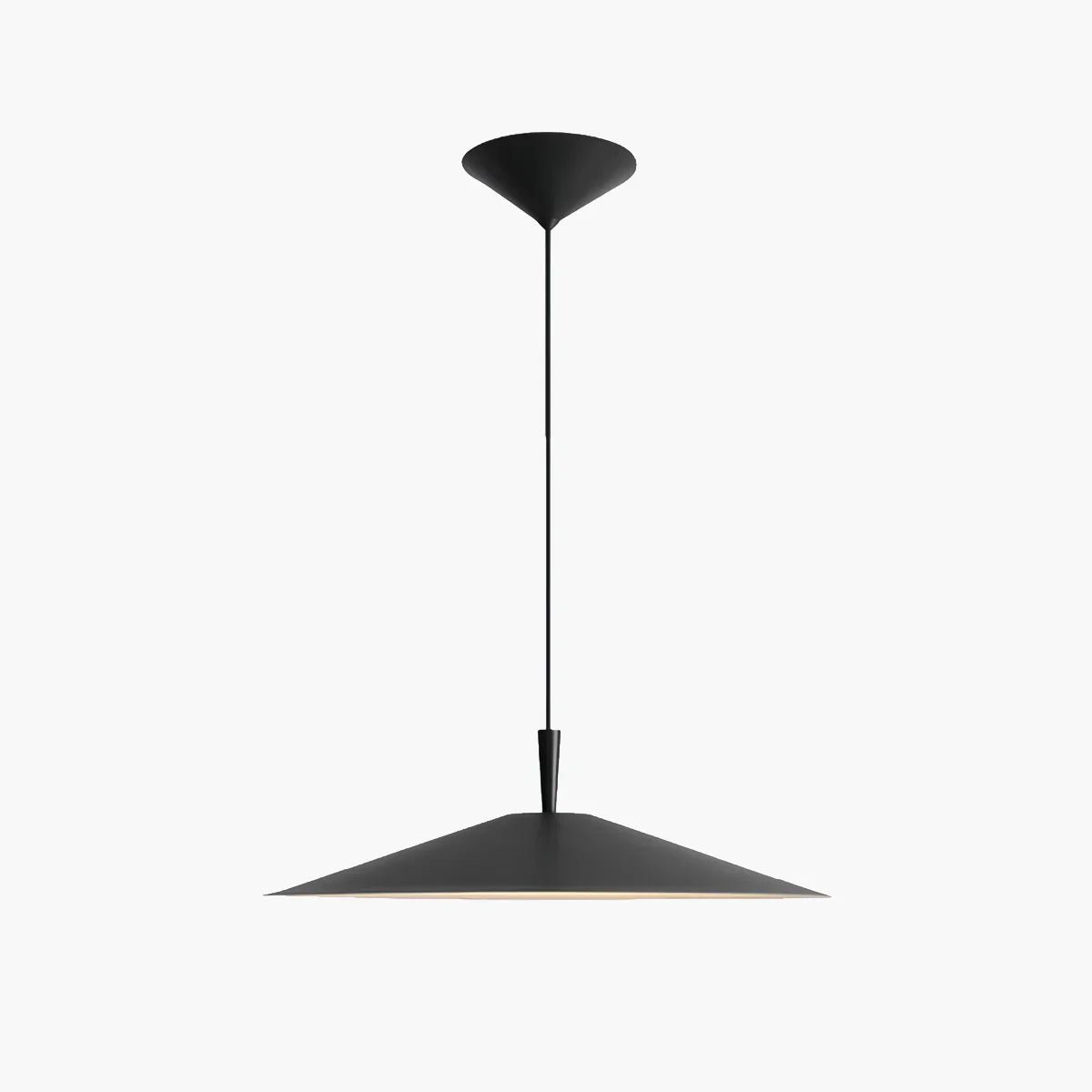 Suspension Fontclair - Valora Design