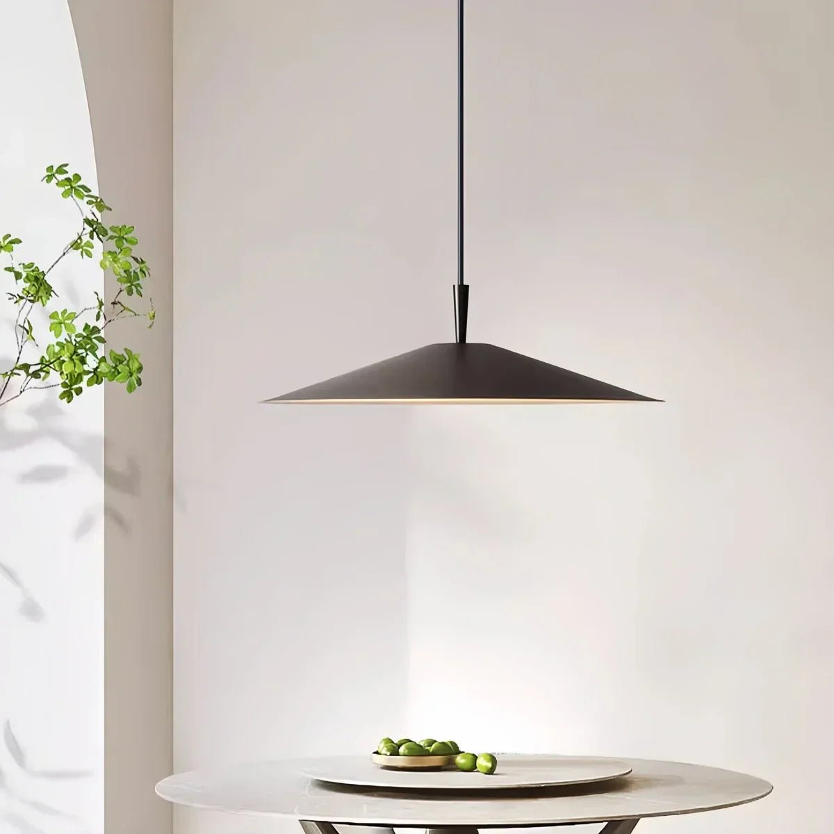 Suspension Fontclair - Valora Design