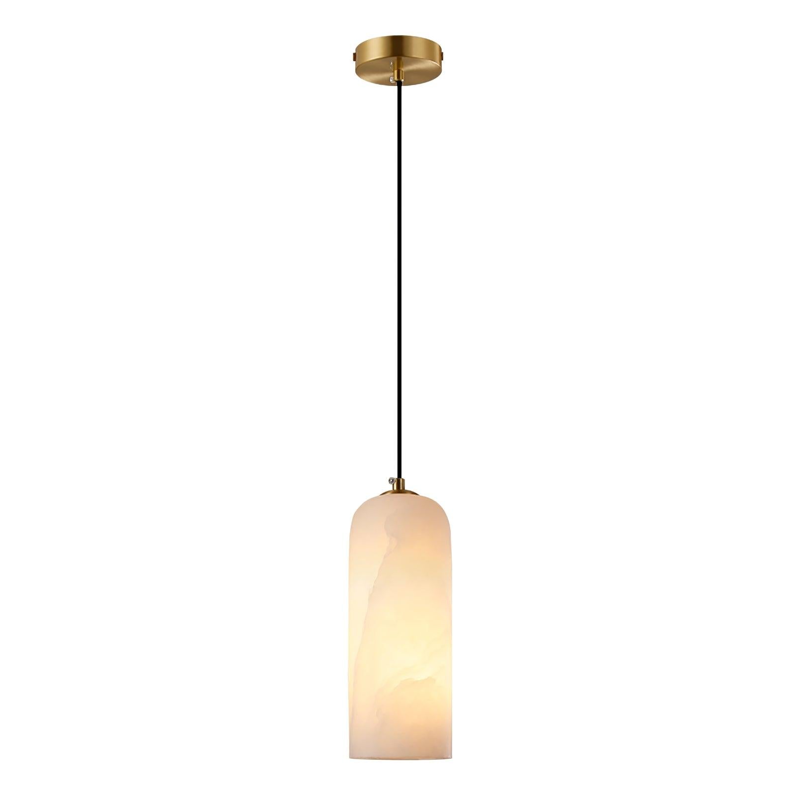 Suspension Sorlin - Valora Design