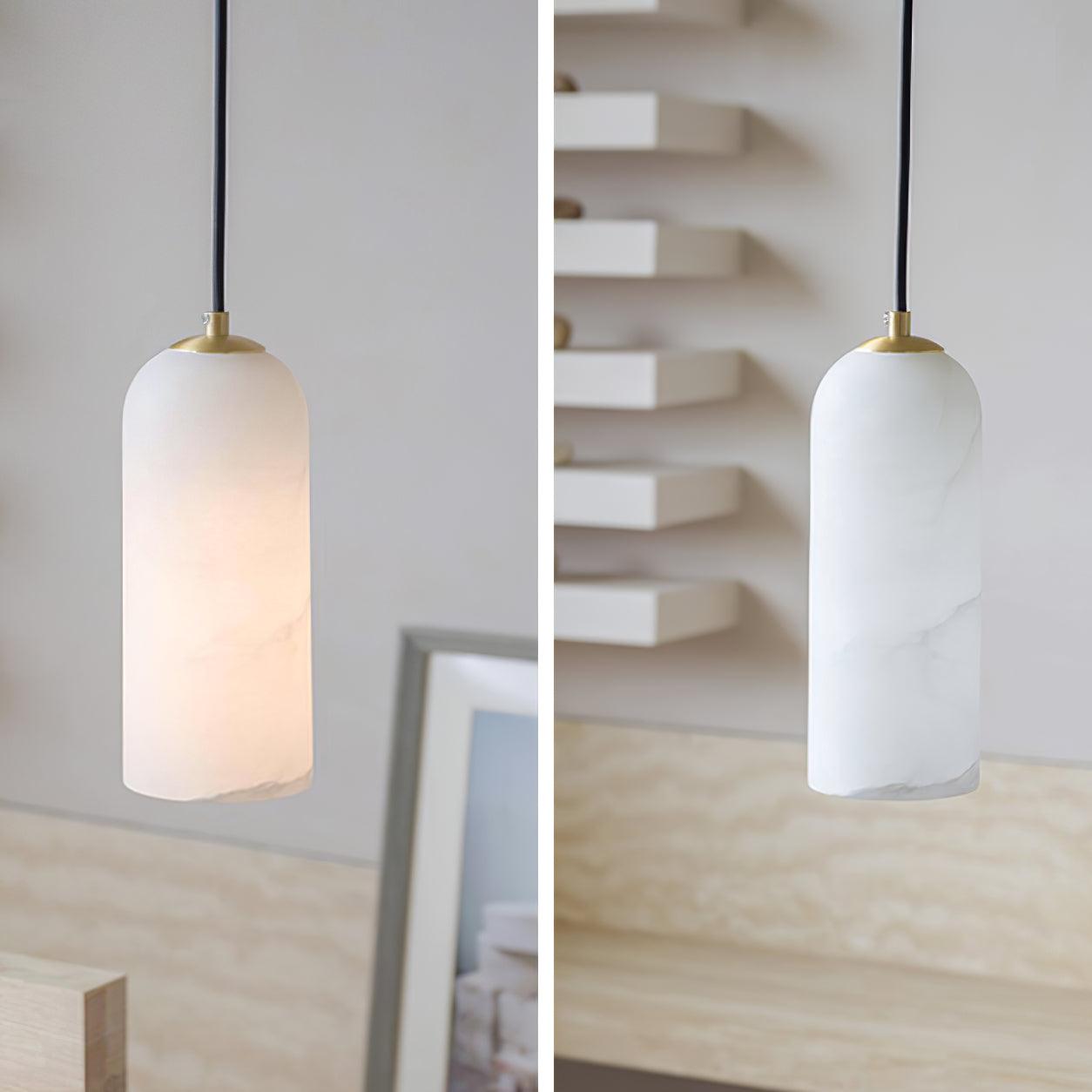Suspension Sorlin - Valora Design