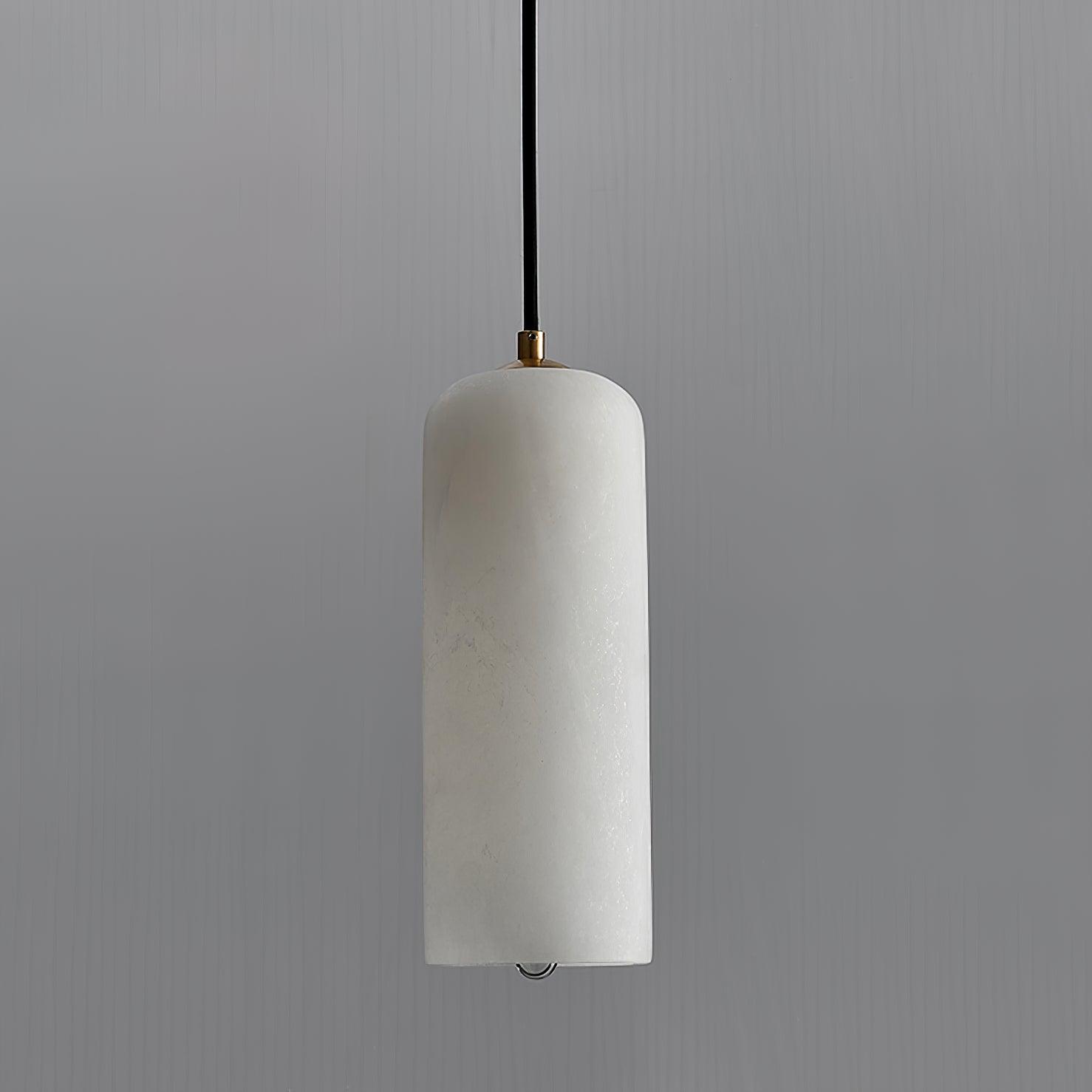 Suspension Sorlin - Valora Design