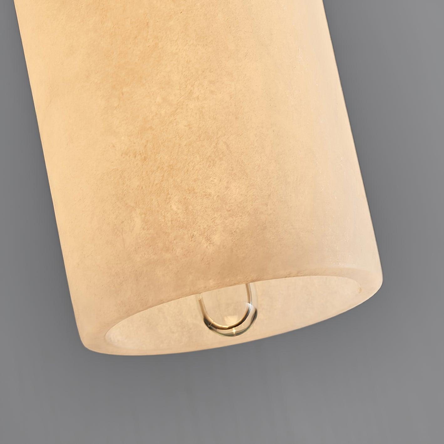 Suspension Sorlin - Valora Design