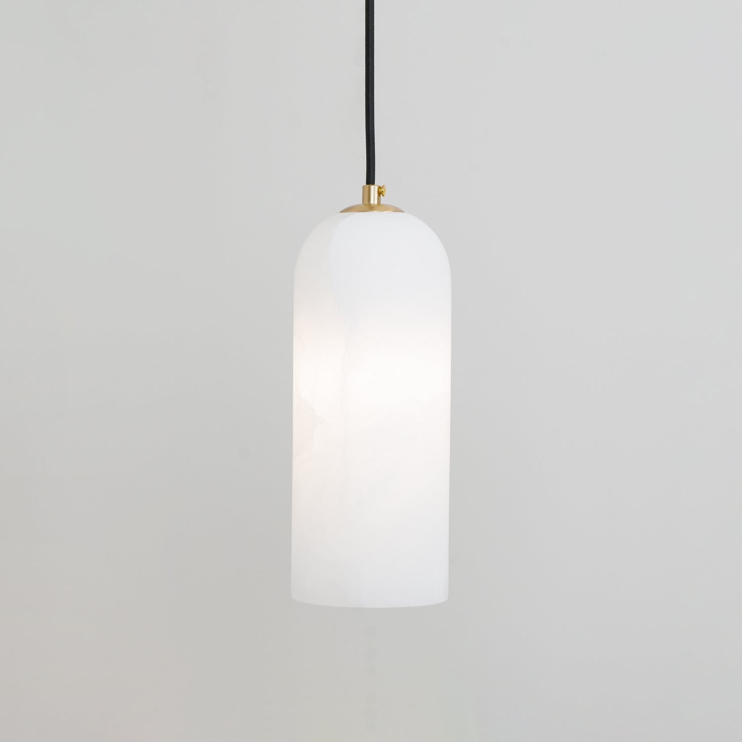Suspension Sorlin - Valora Design