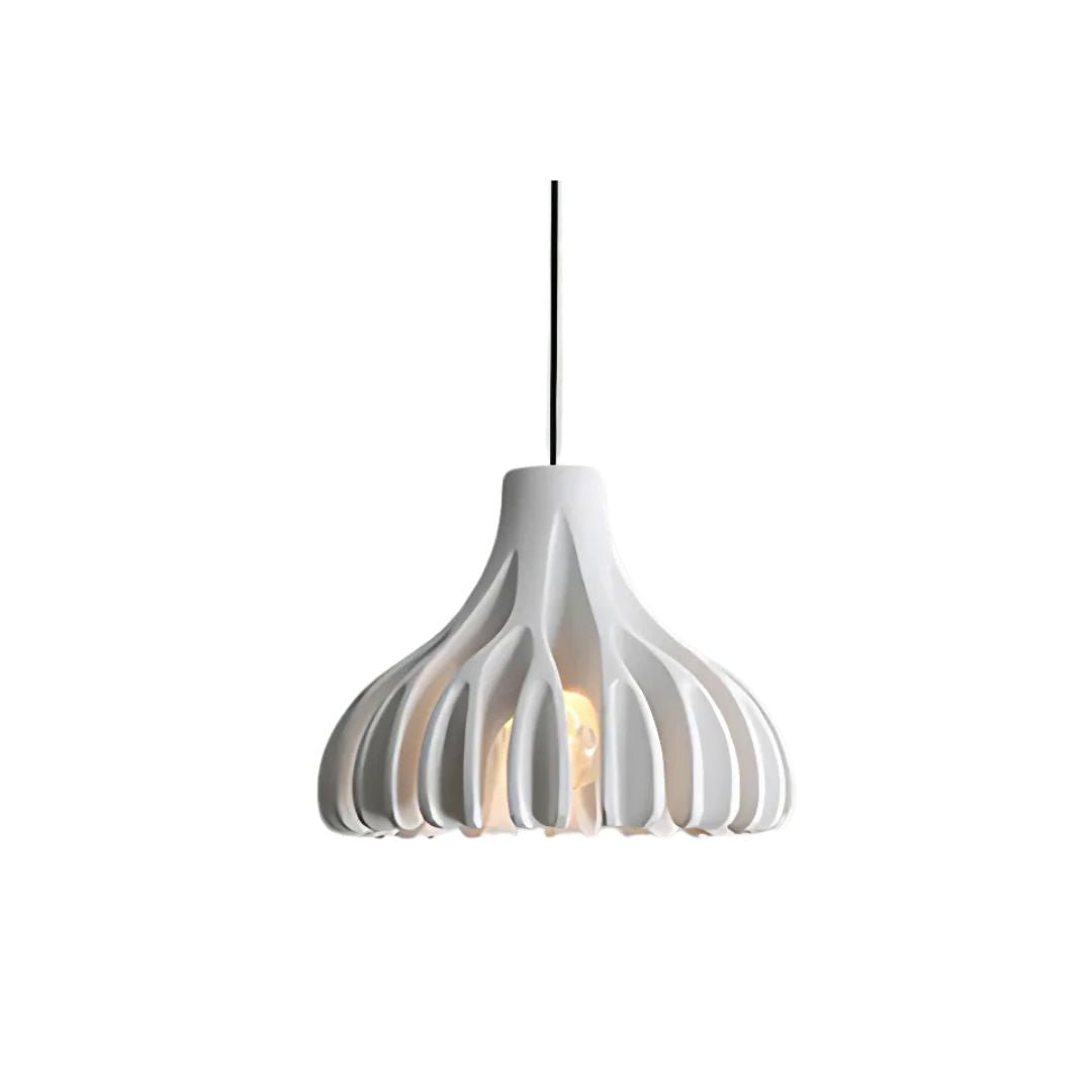 Suspension Vireon en forme de corail - Valora Design