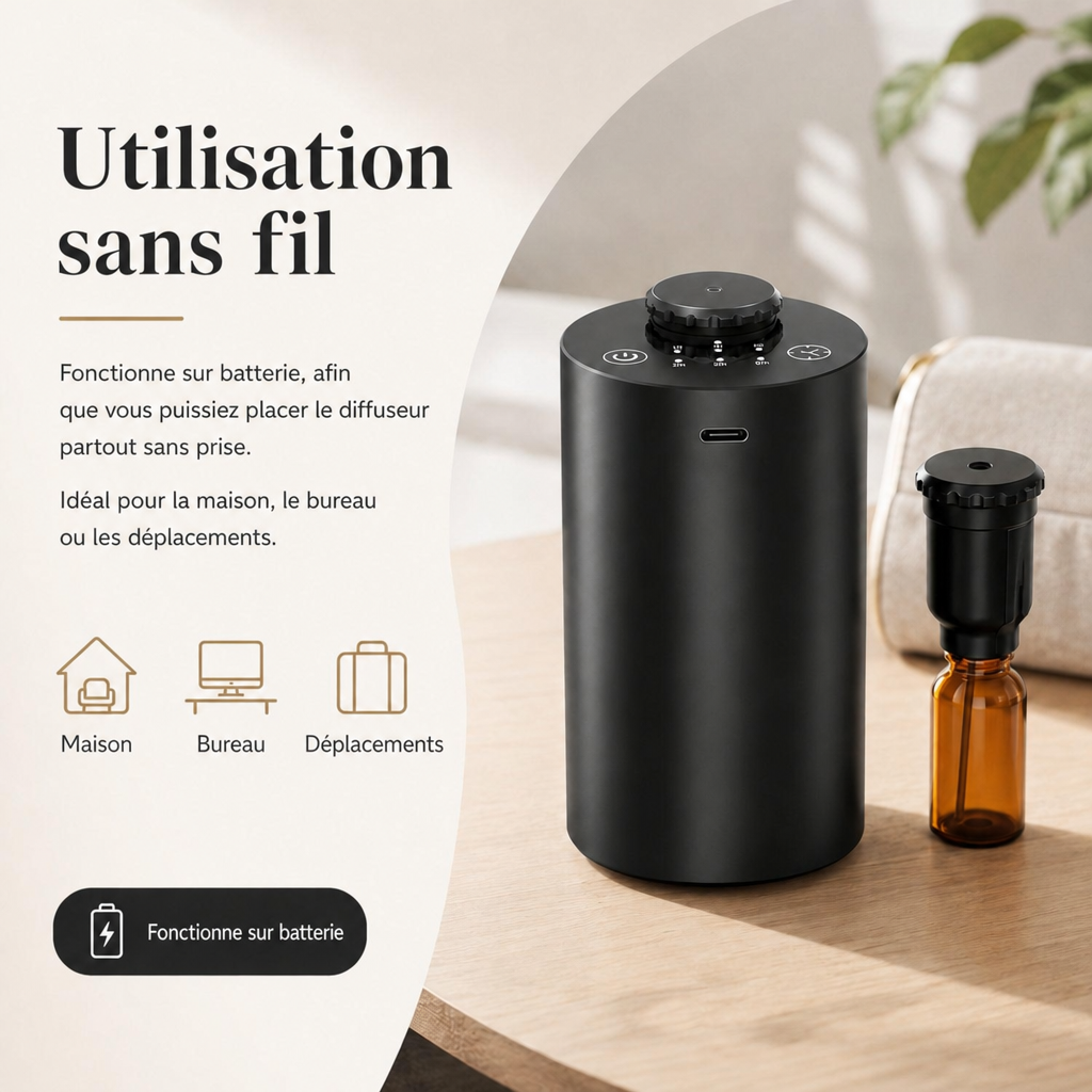 translation-row-83-source-75654005326159
