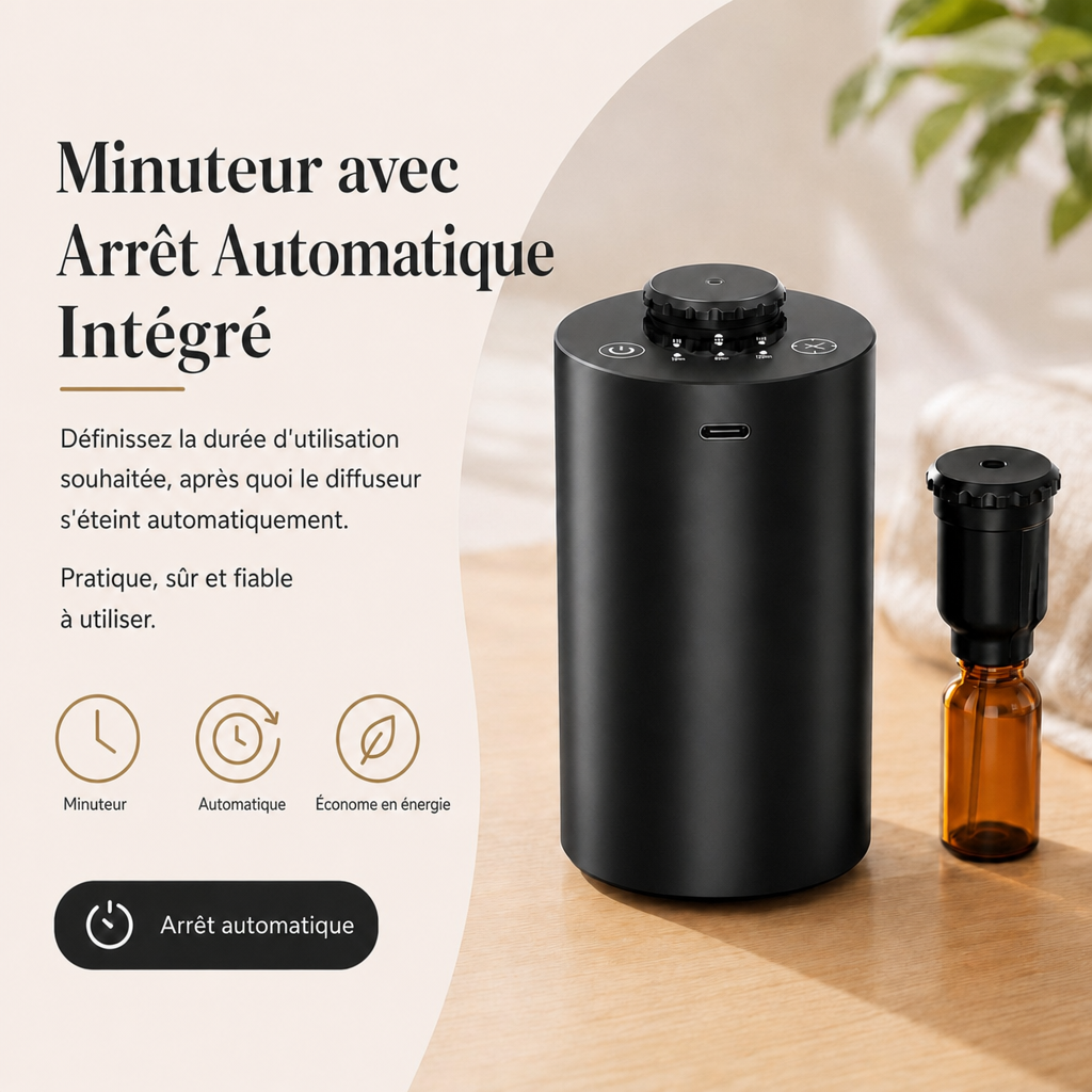 translation-row-83-source-75654005457231