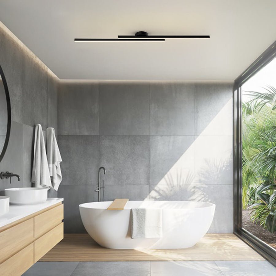 Veloura plafonnier - Valora Design