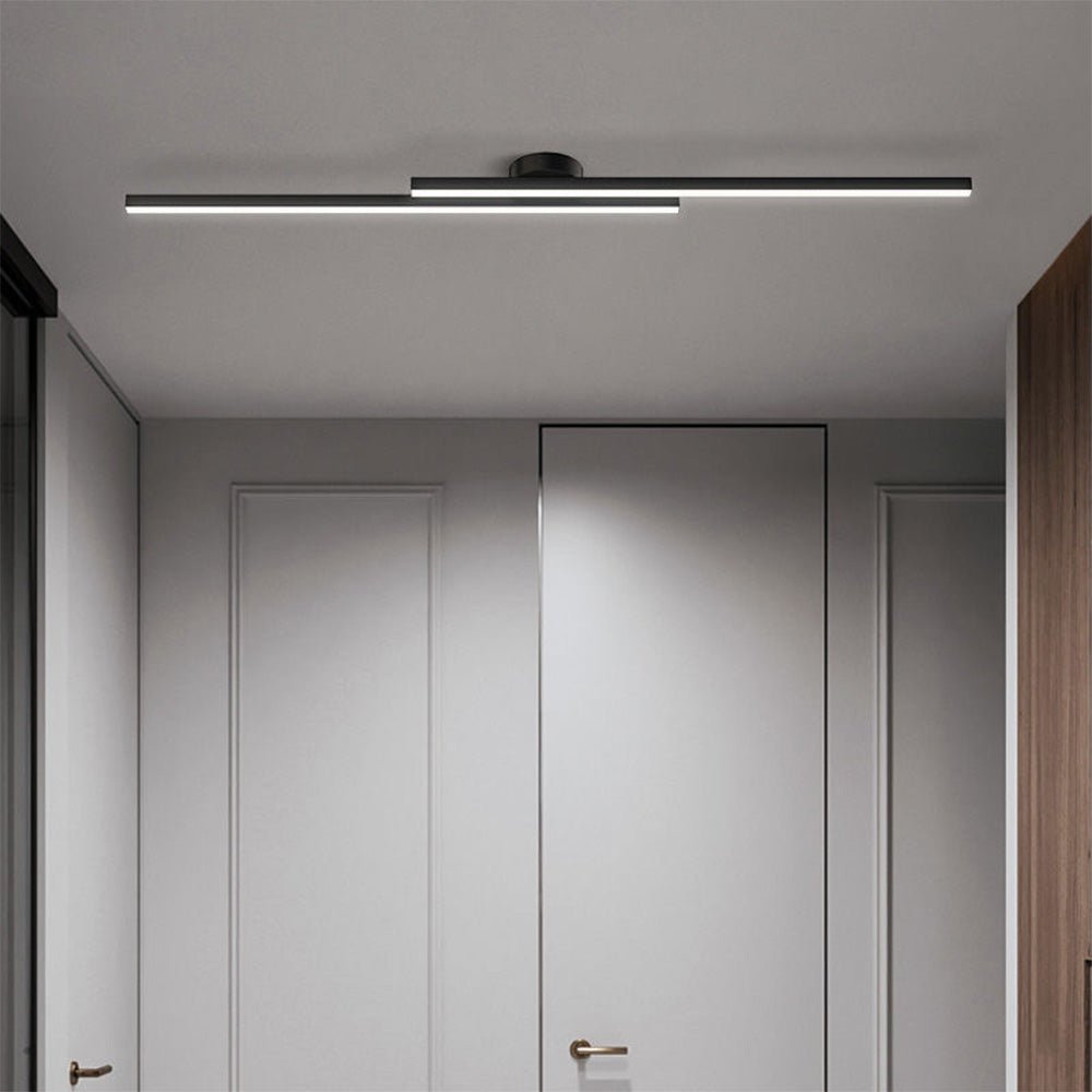Veloura plafonnier - Valora Design