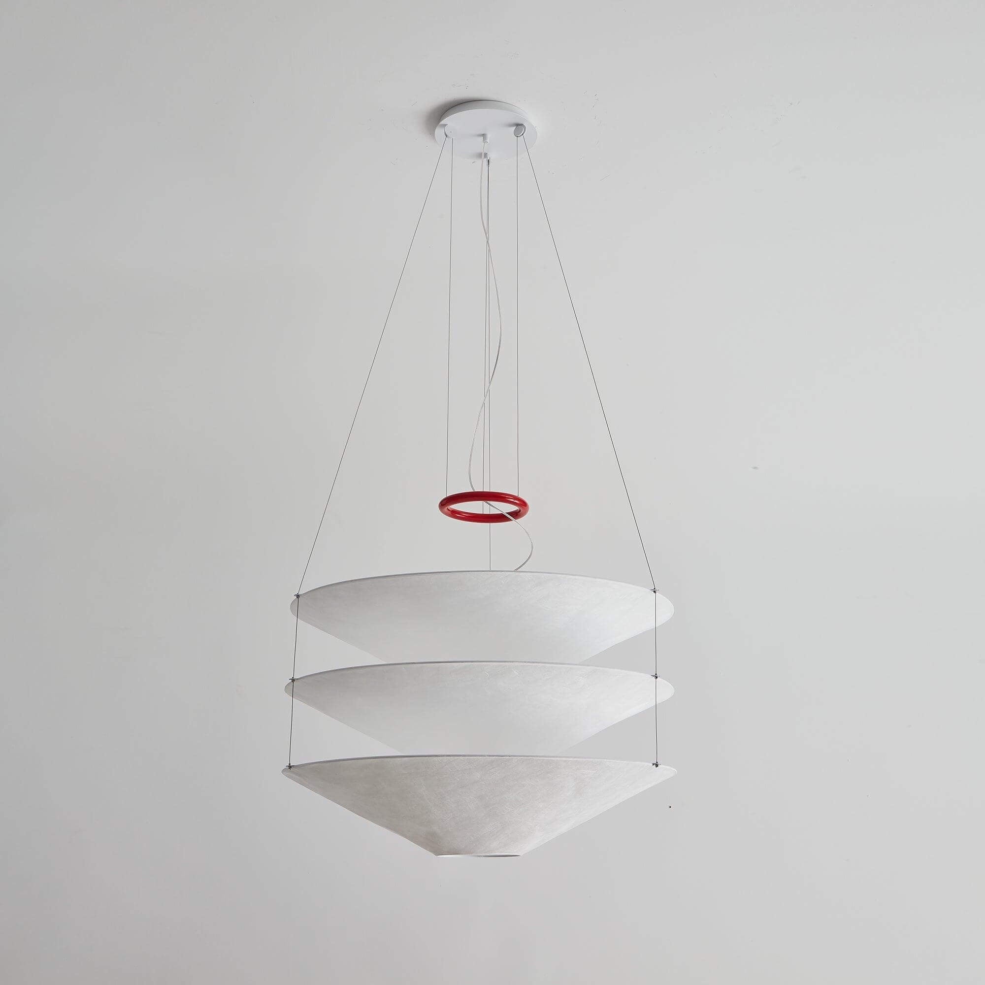 Suspension Felioronnec