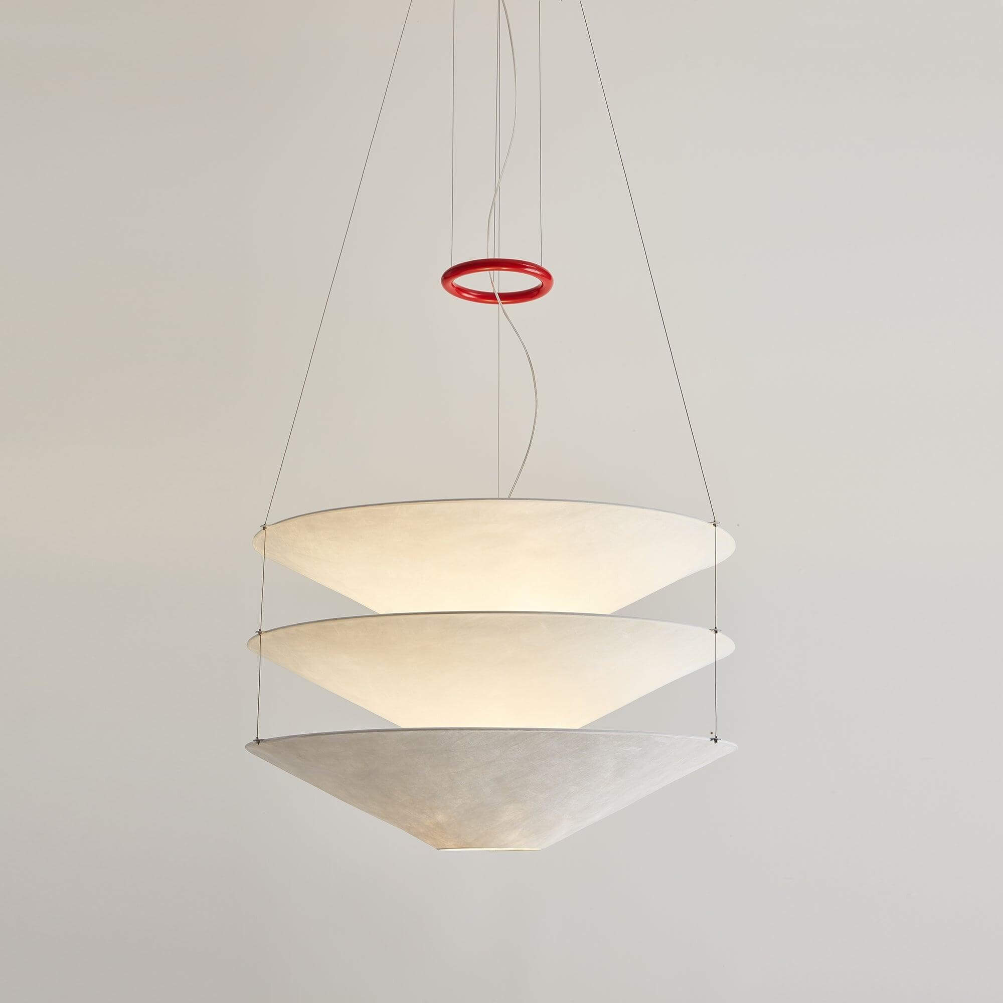 Suspension Felioronnec