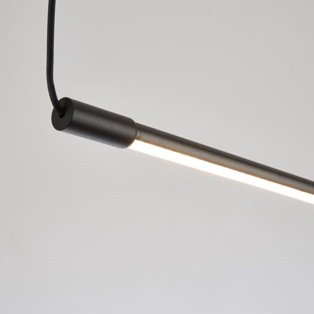 Suspension linéaire Yosororaé