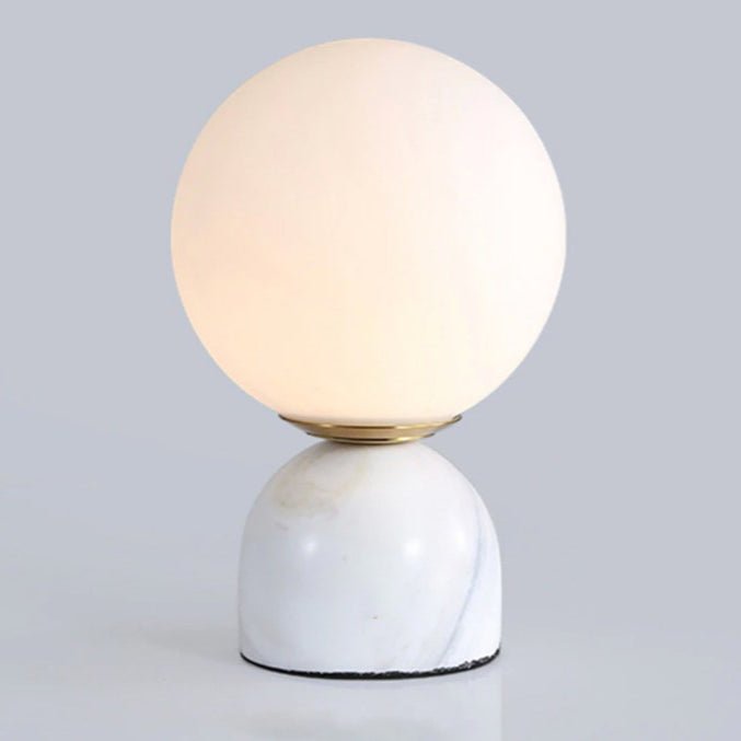 Lampe de table Terieni