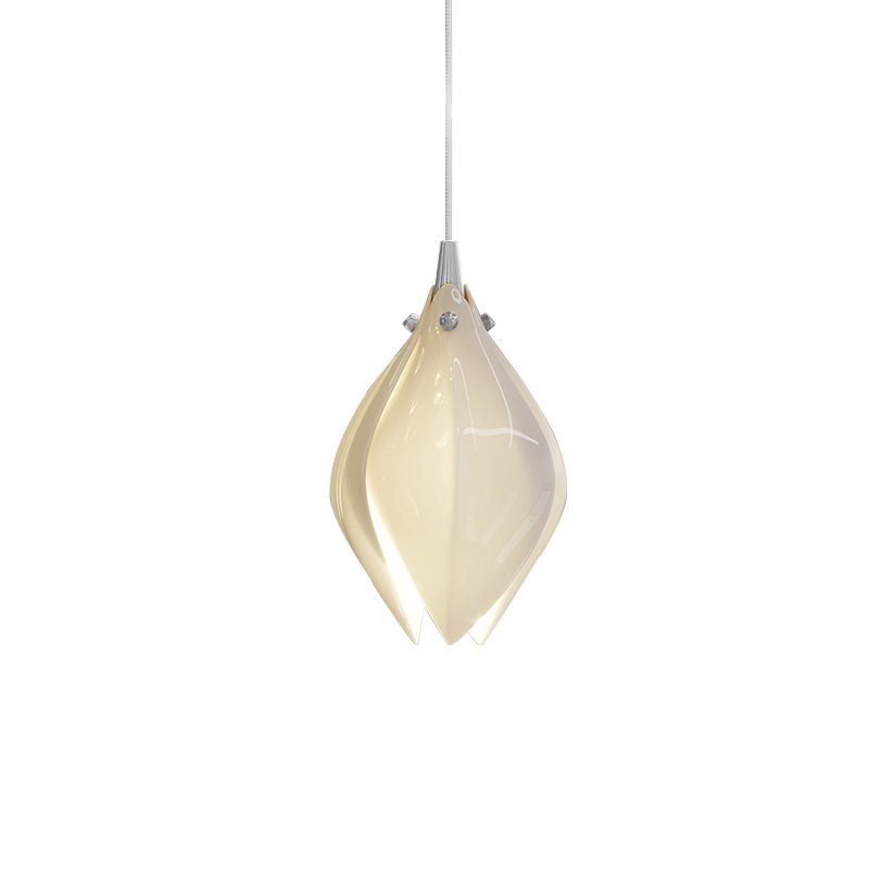 Suspension florale Zoeravel