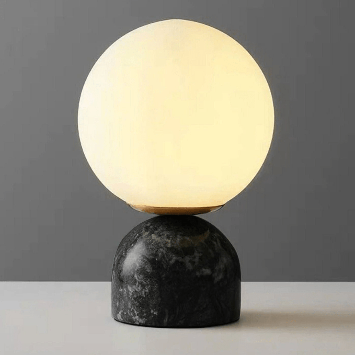 Lampe de table Terieni