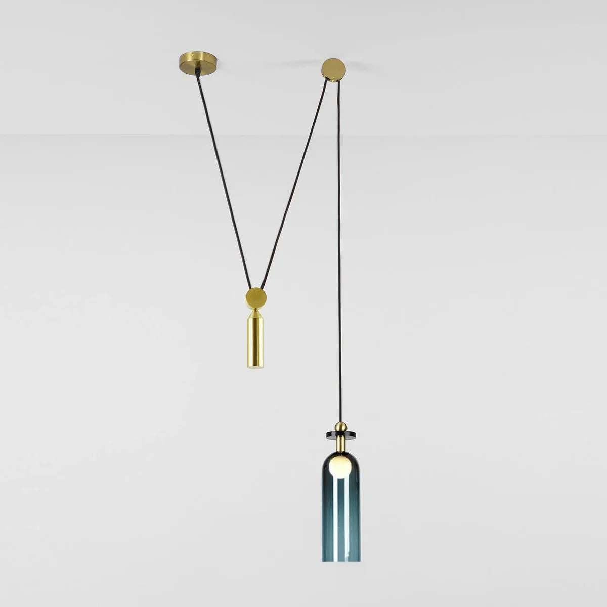 Lustre Valoreza