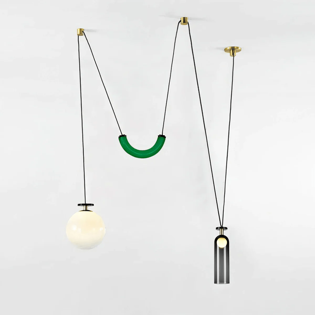 Lustre Valoreza