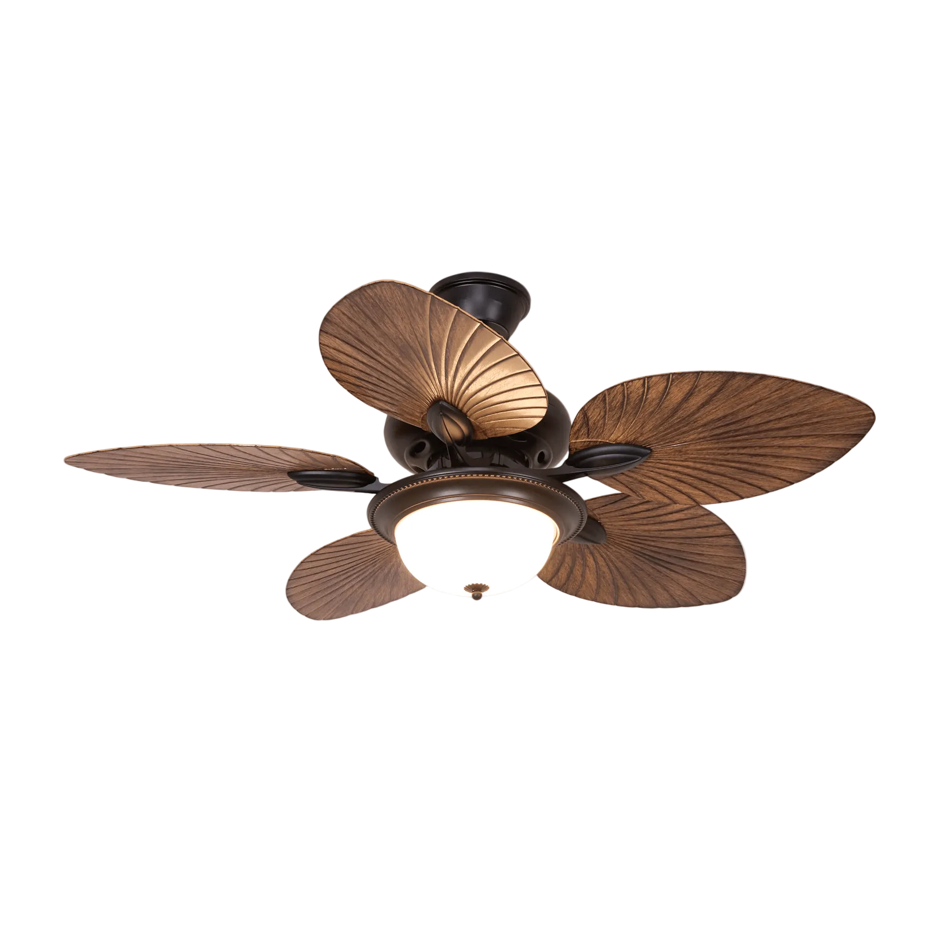 Ventilateur de plafond Raavel