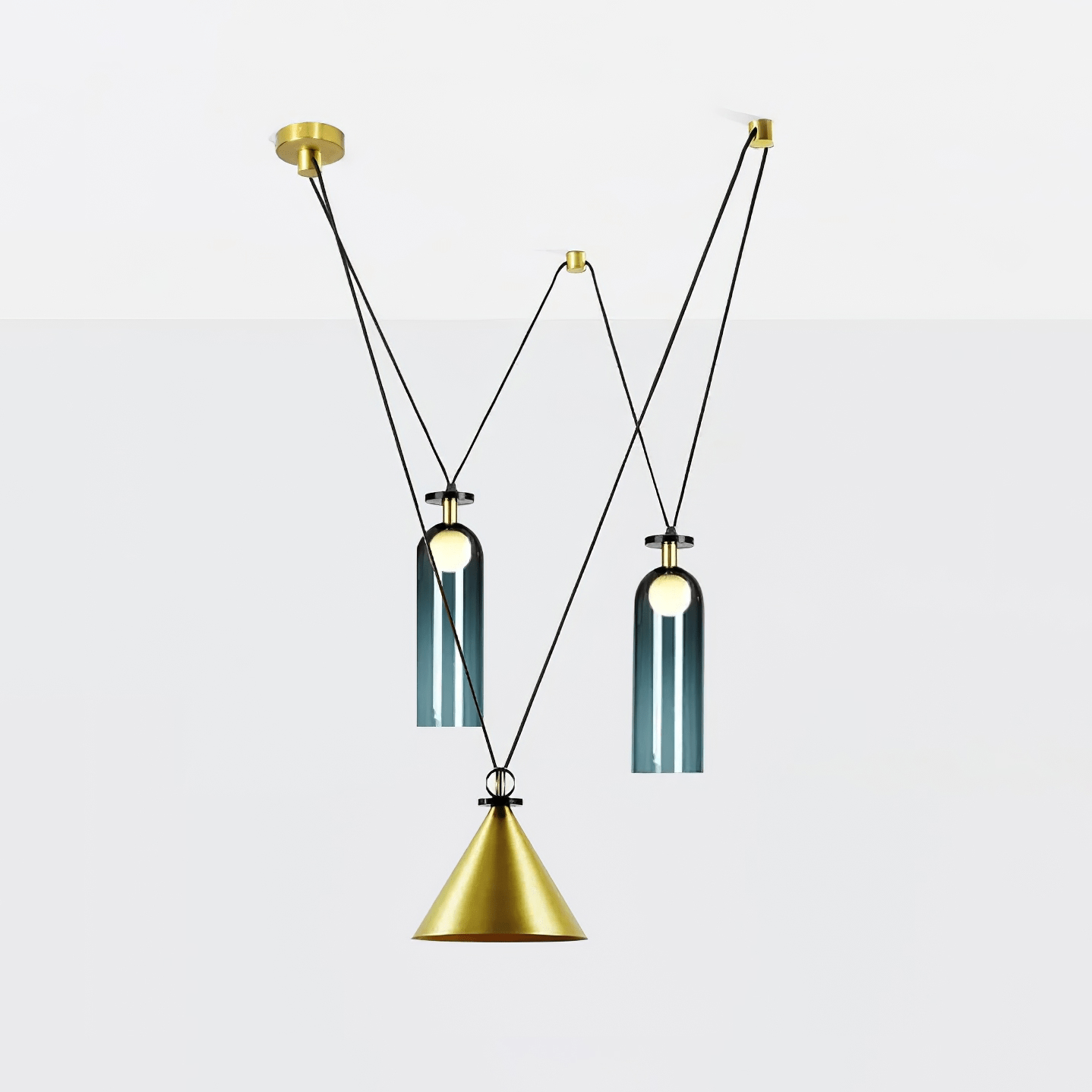 Lustre Valoreza