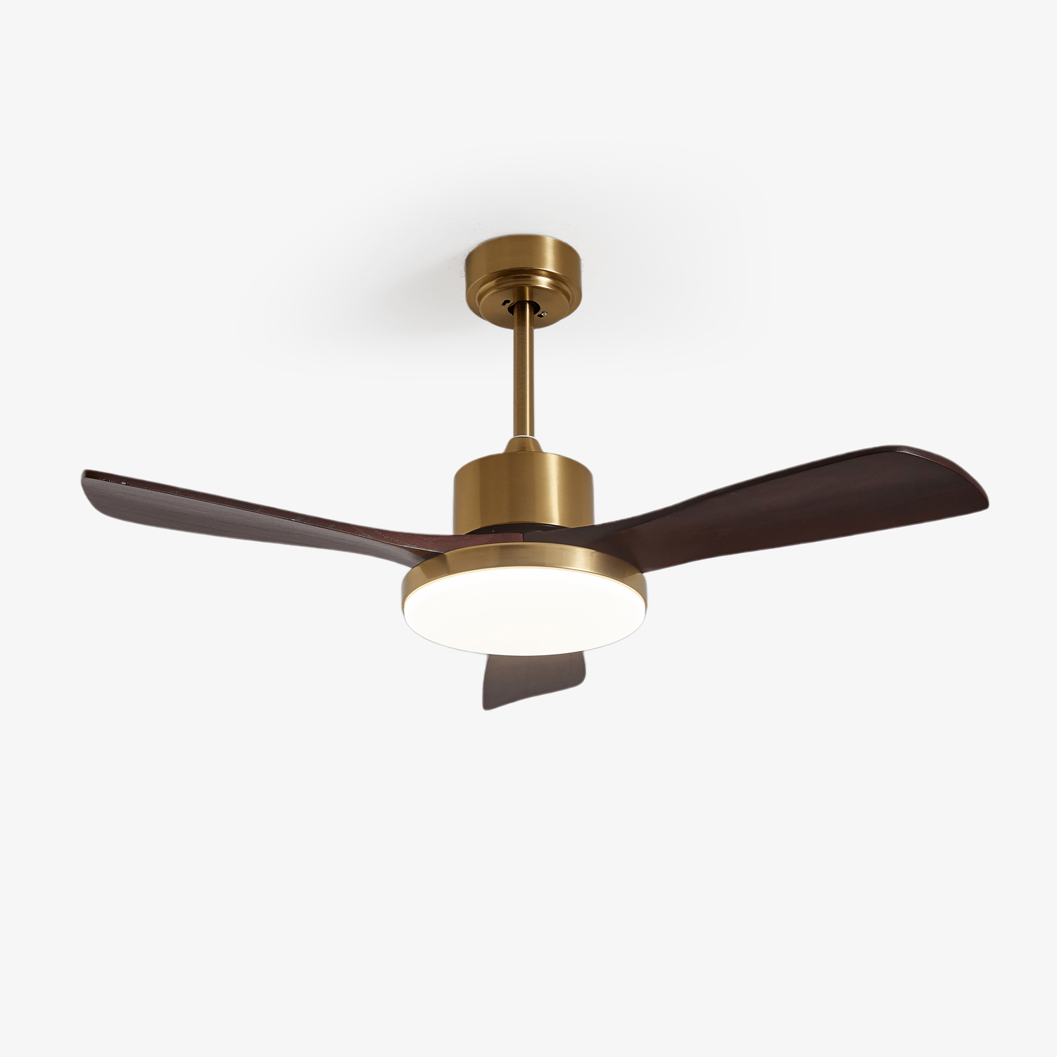 Ventilateur de plafond Ouvigne