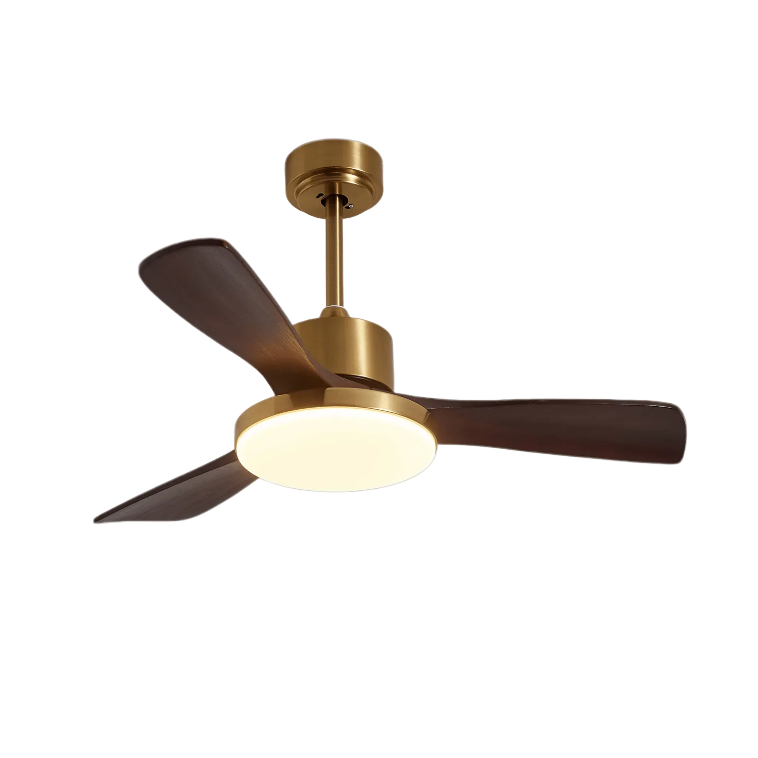 Ventilateur de plafond Ouvigne