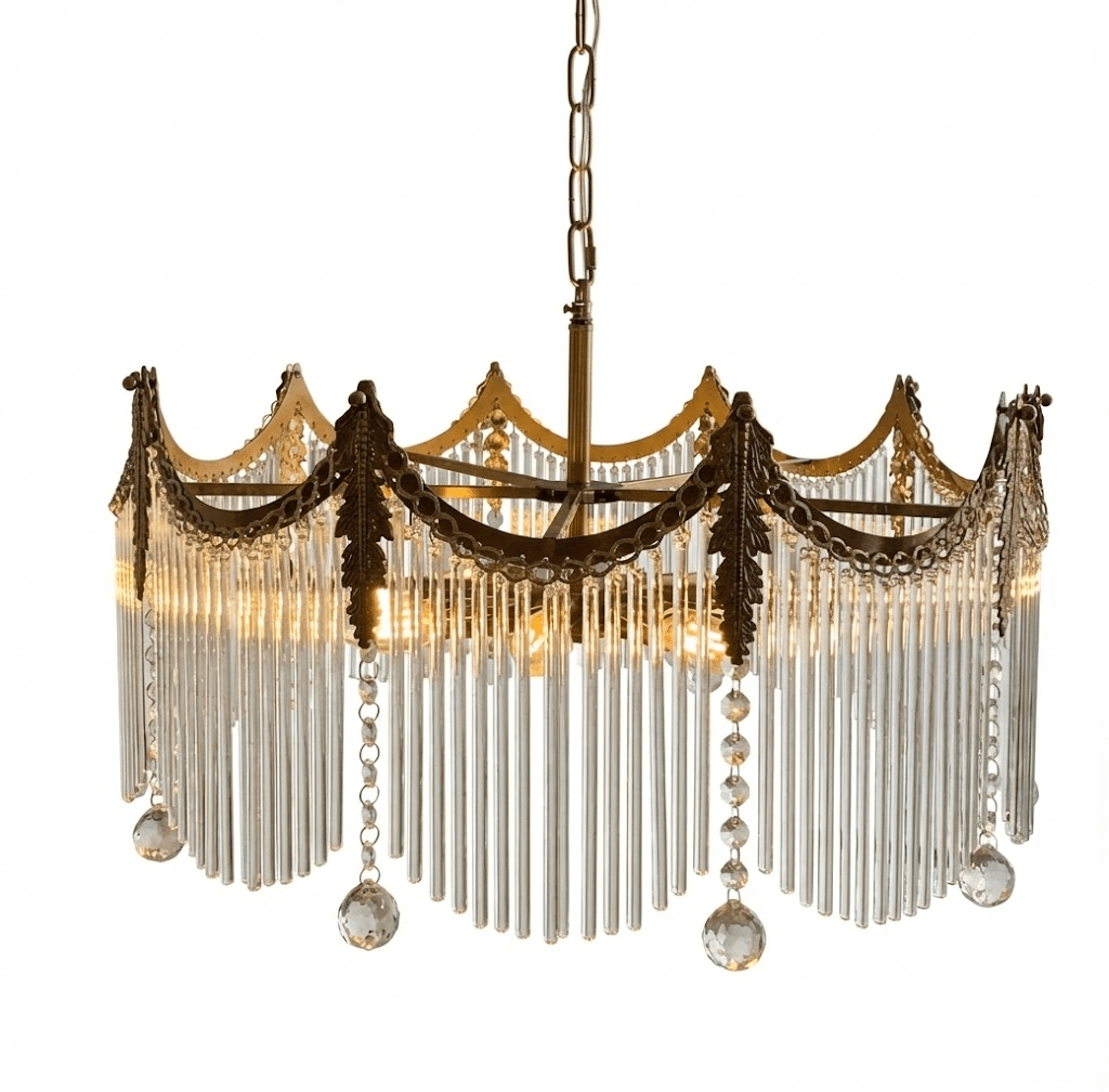 Lustre Veravion