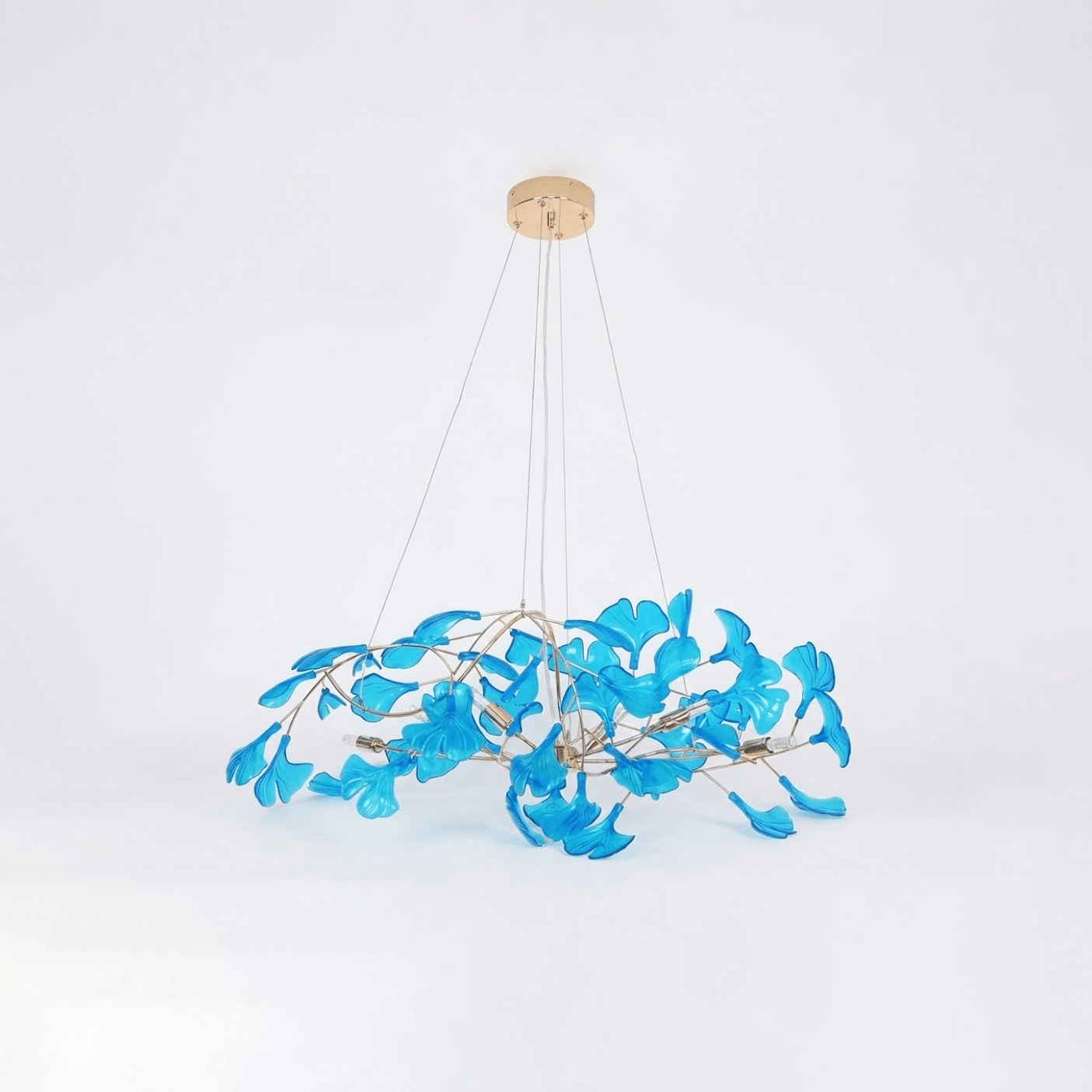 Lustre linéaire Zorvionira