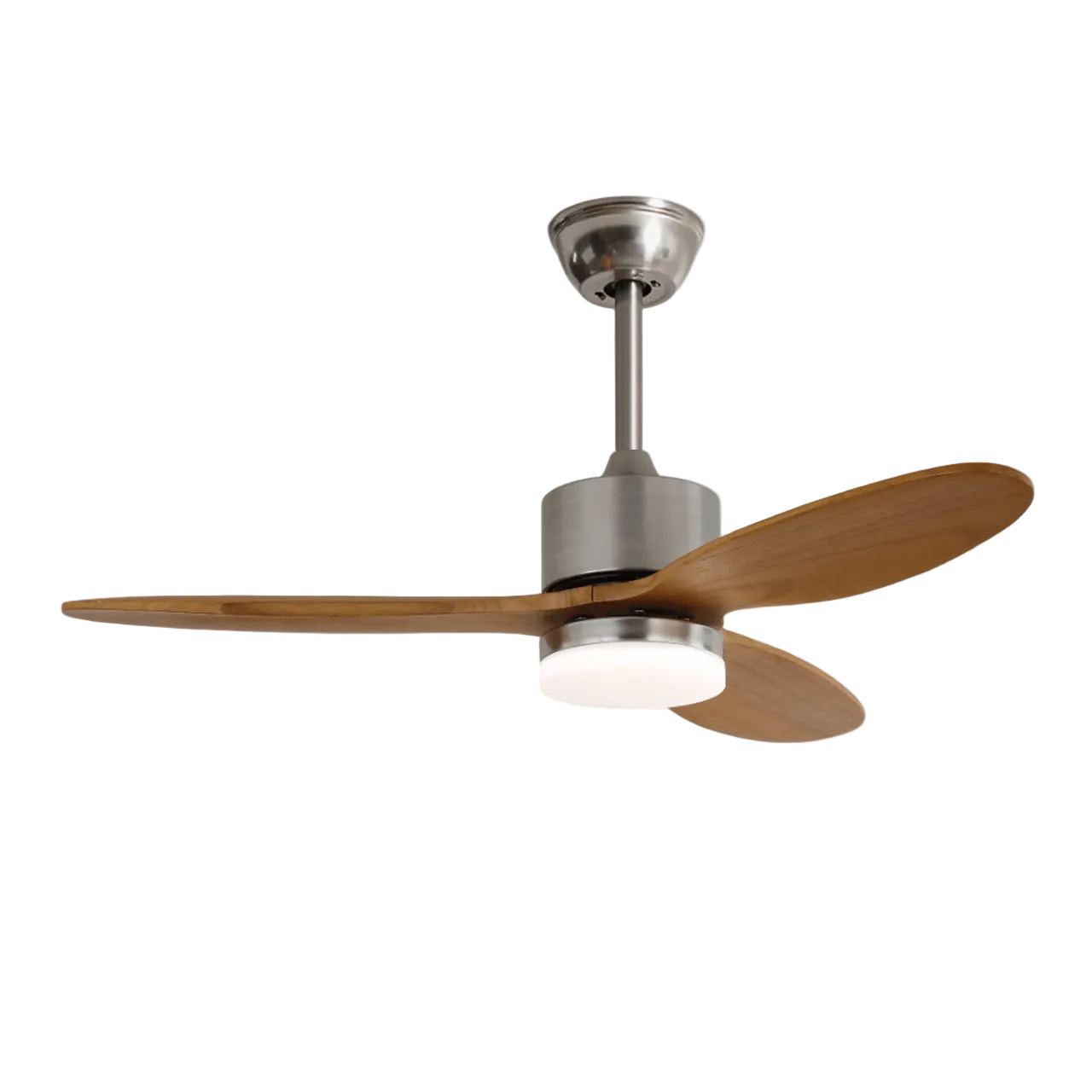 Ventilateur de plafond Belenora
