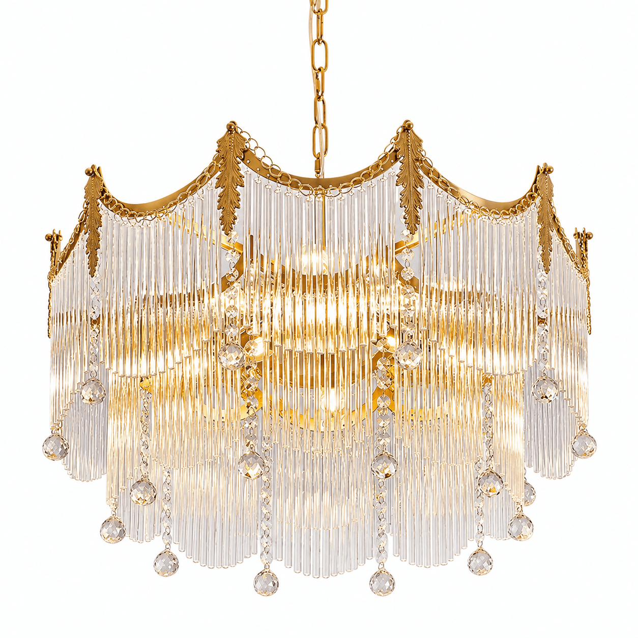 Lustre Veravion