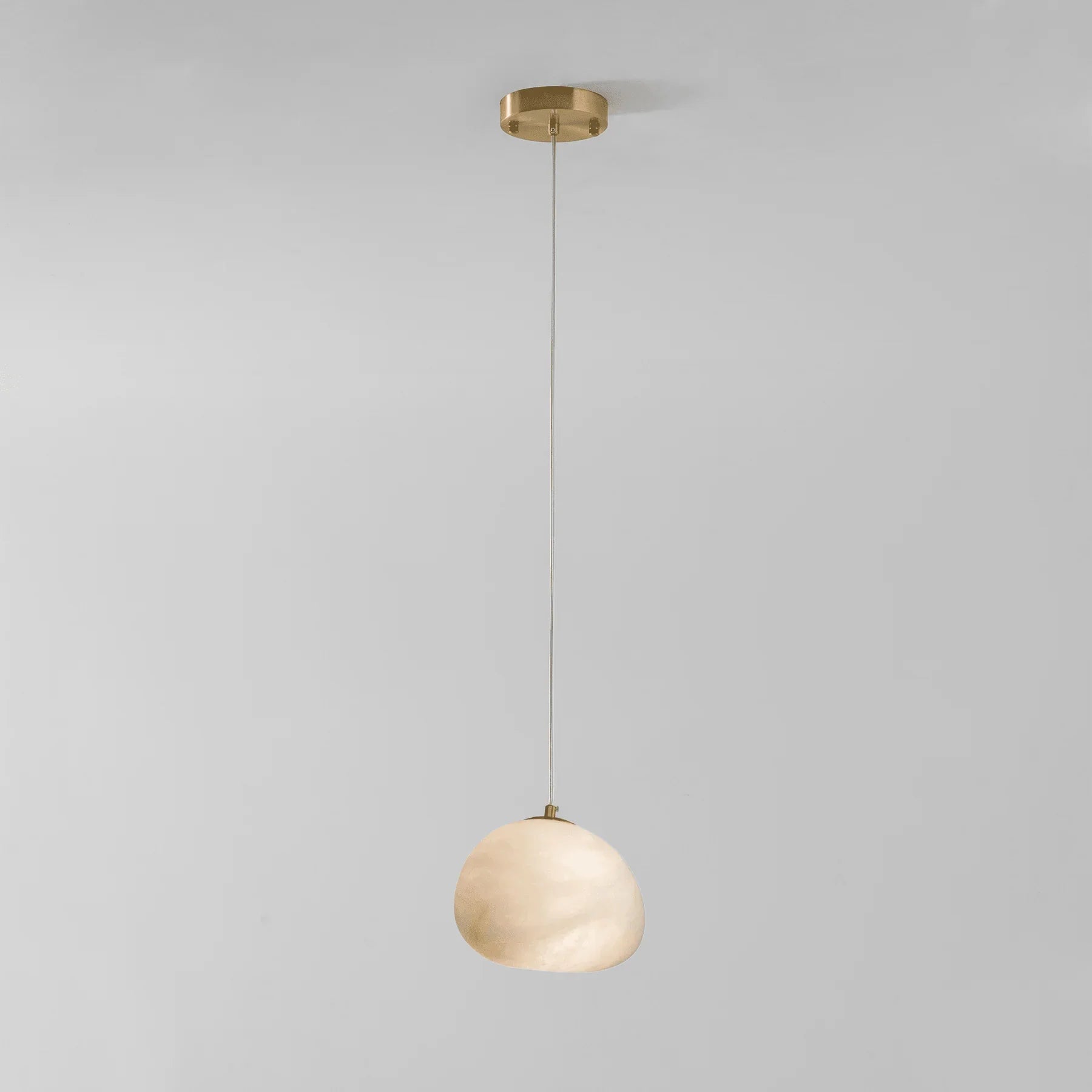 Suspension galet Komeloria