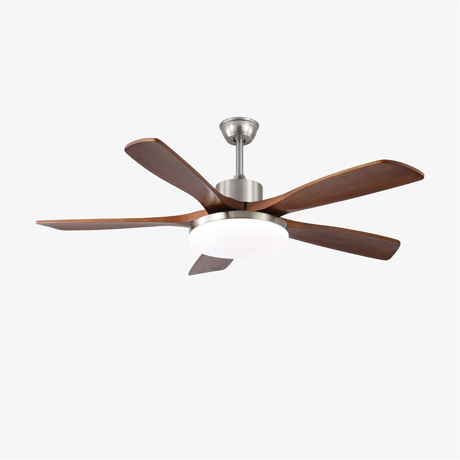 Ventilateur de plafond Oaionne