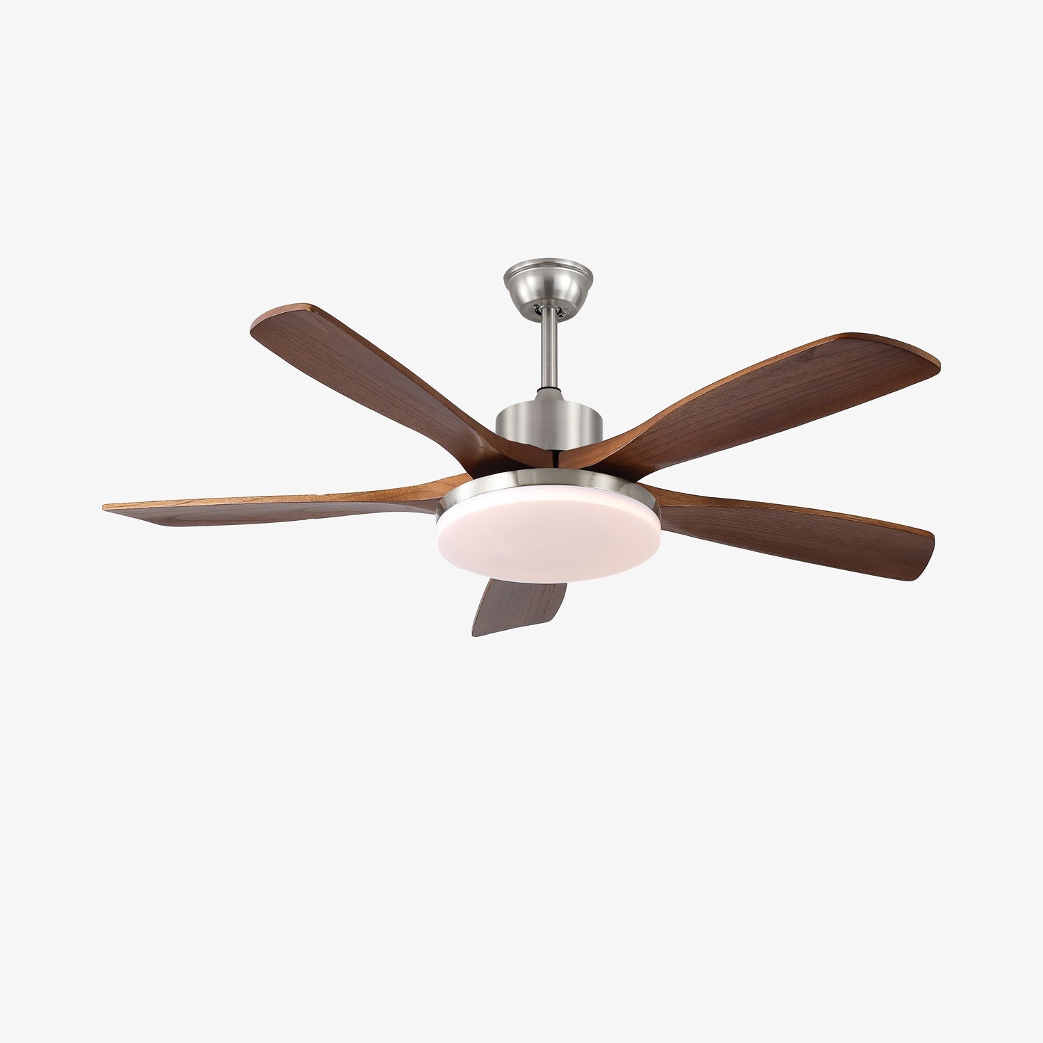 Ventilateur de plafond Oaionne