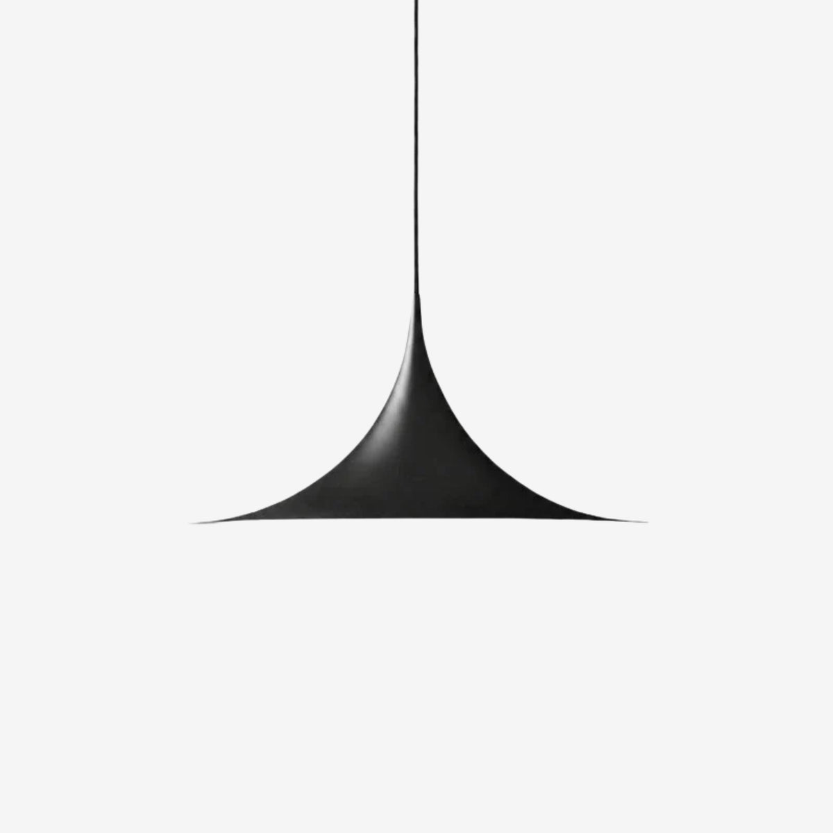 Suspension Dorlunave