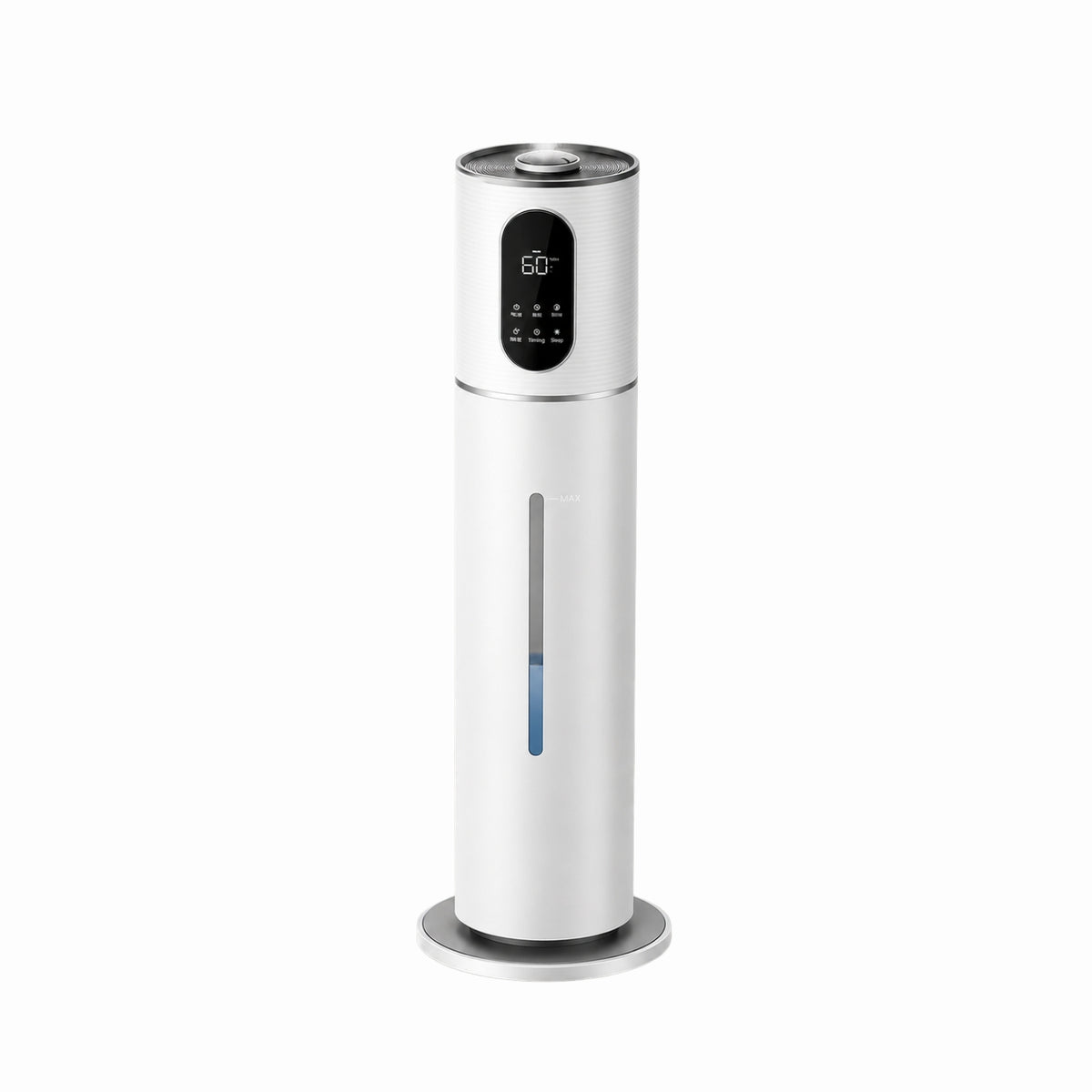 RELVIA - Humidificateur