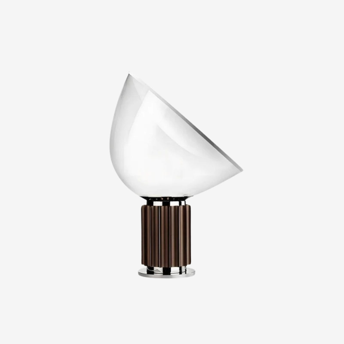 Lampe de table Faiavo
