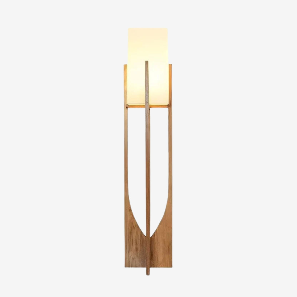 Lampadaire Heovaux