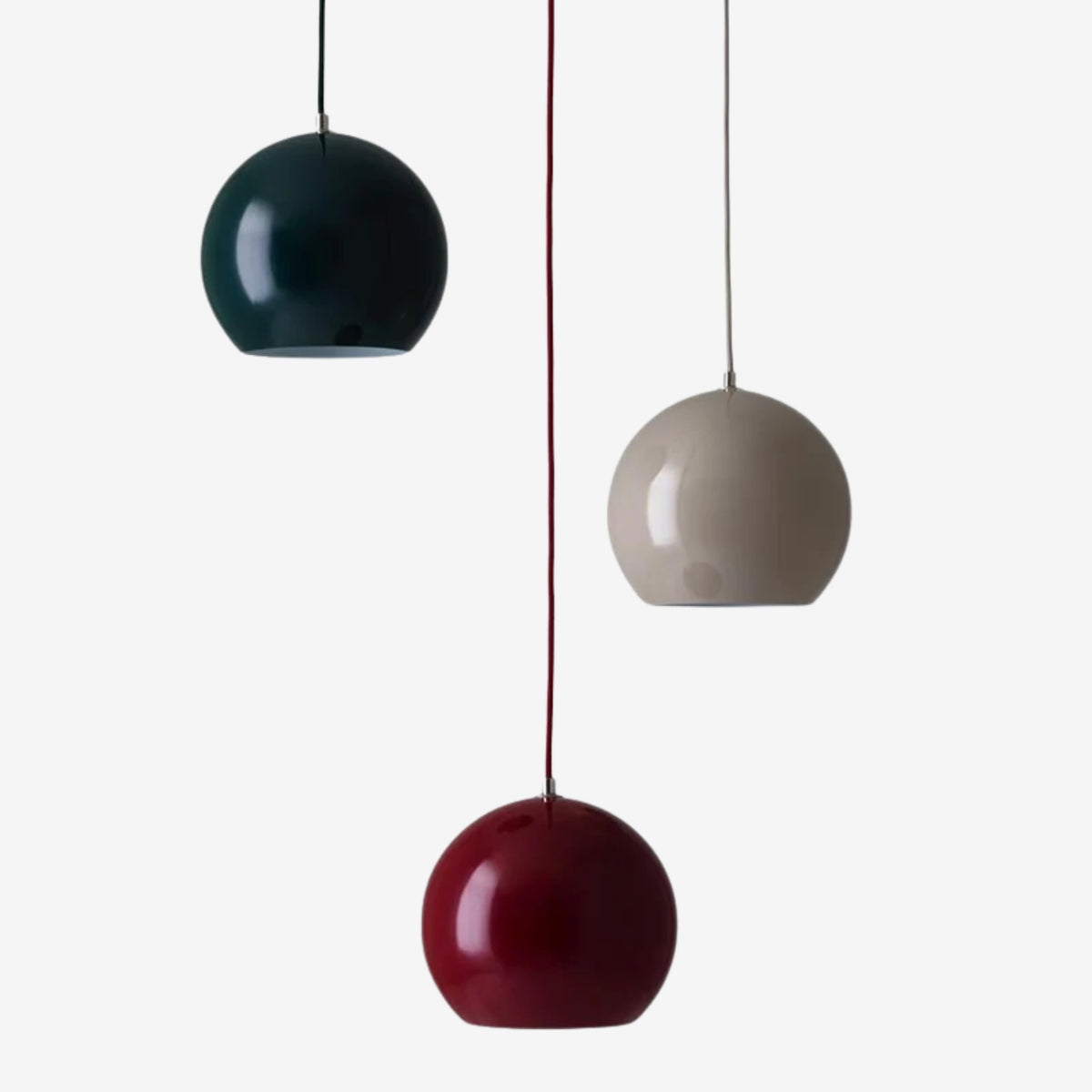 Suspension Novionis
