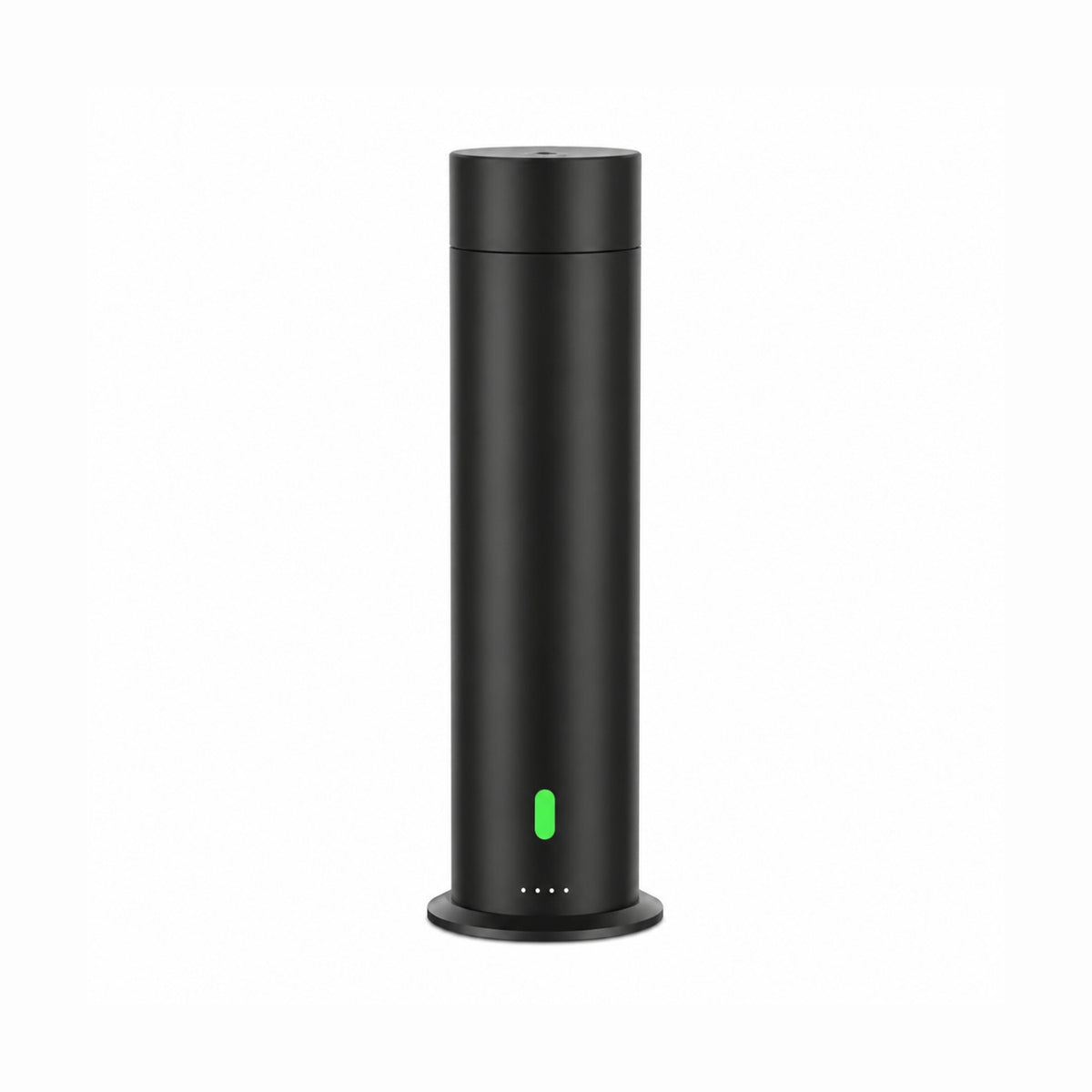 DONEL - Diffuseur d’huiles essentielles