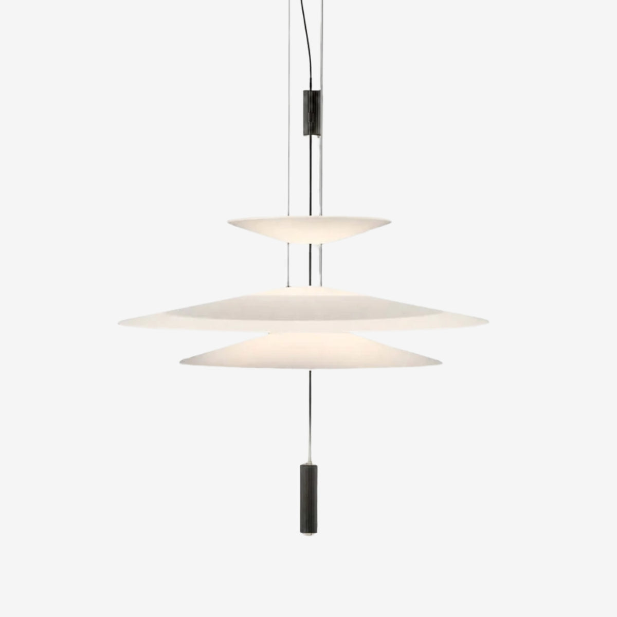 Suspension Orlororin
