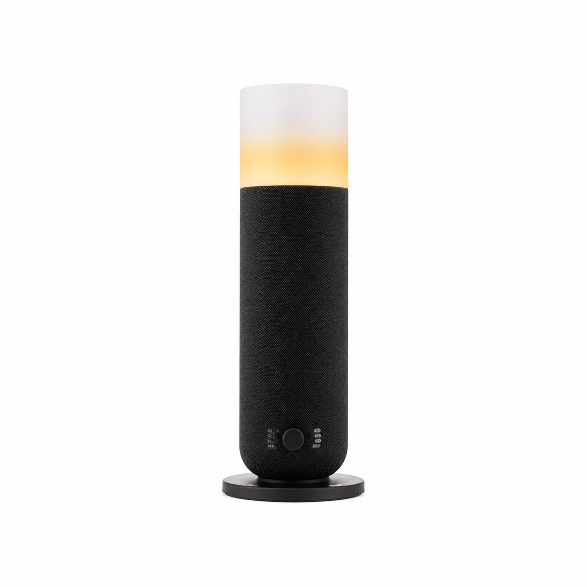 STILO - Diffuseur sans eau
