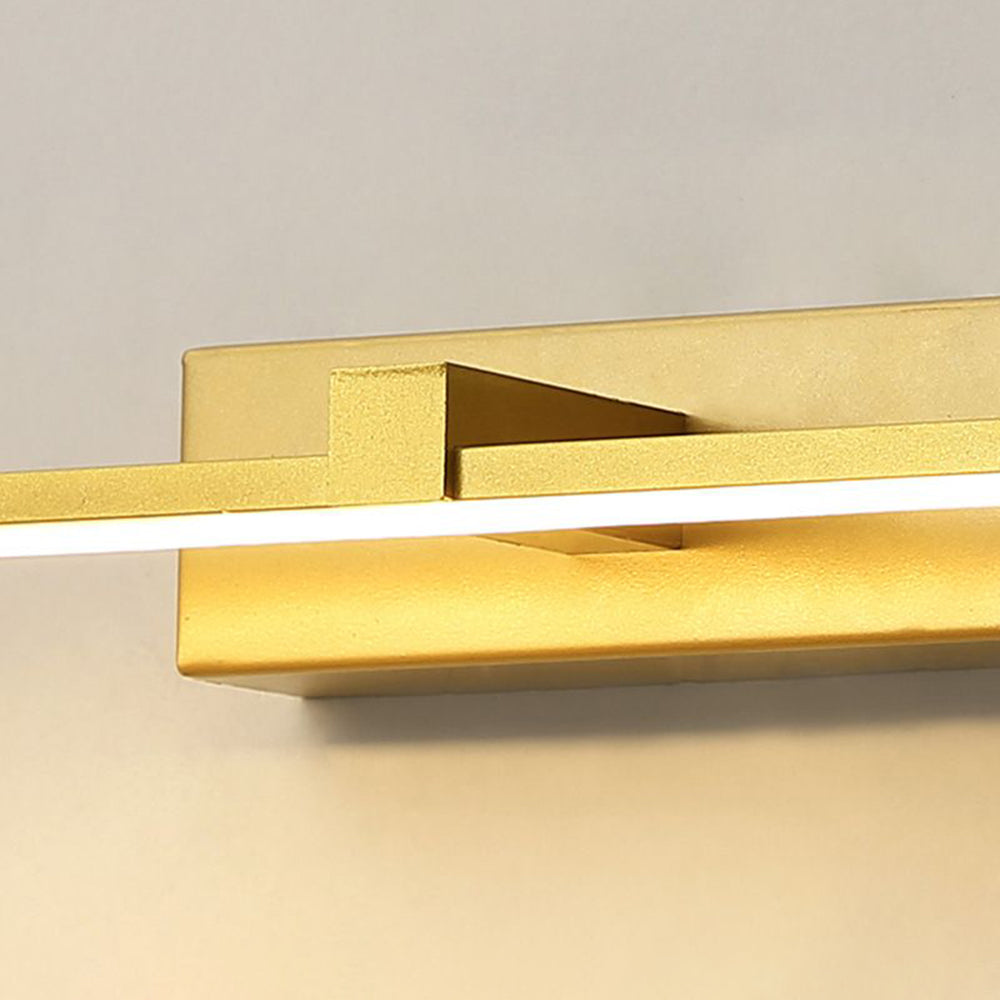 Applique linéaire Kevignlune