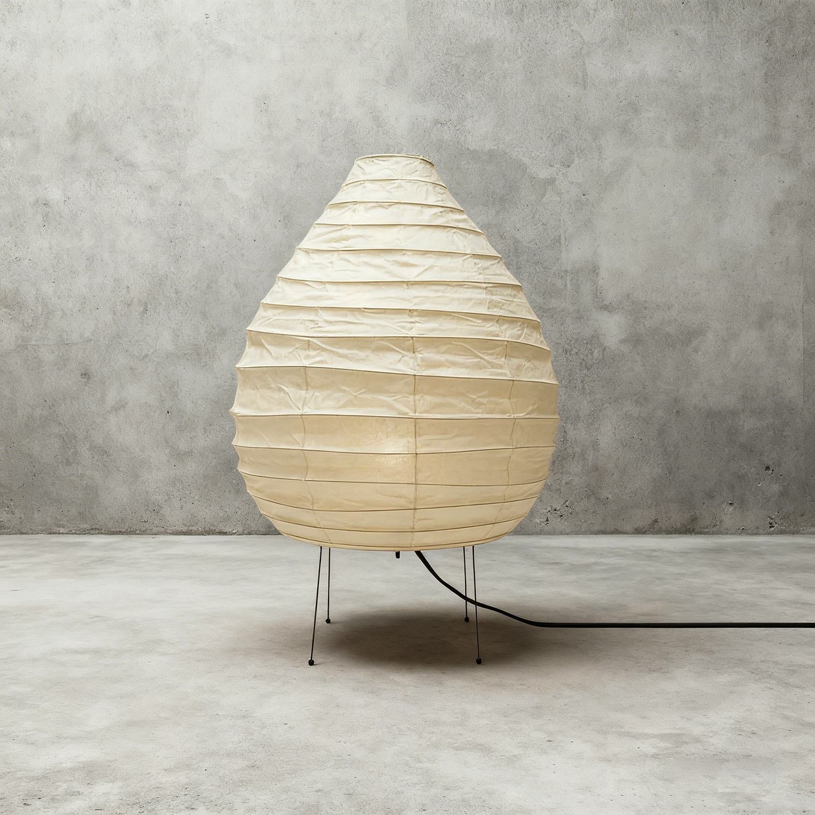 Lampe de table Lilinalis