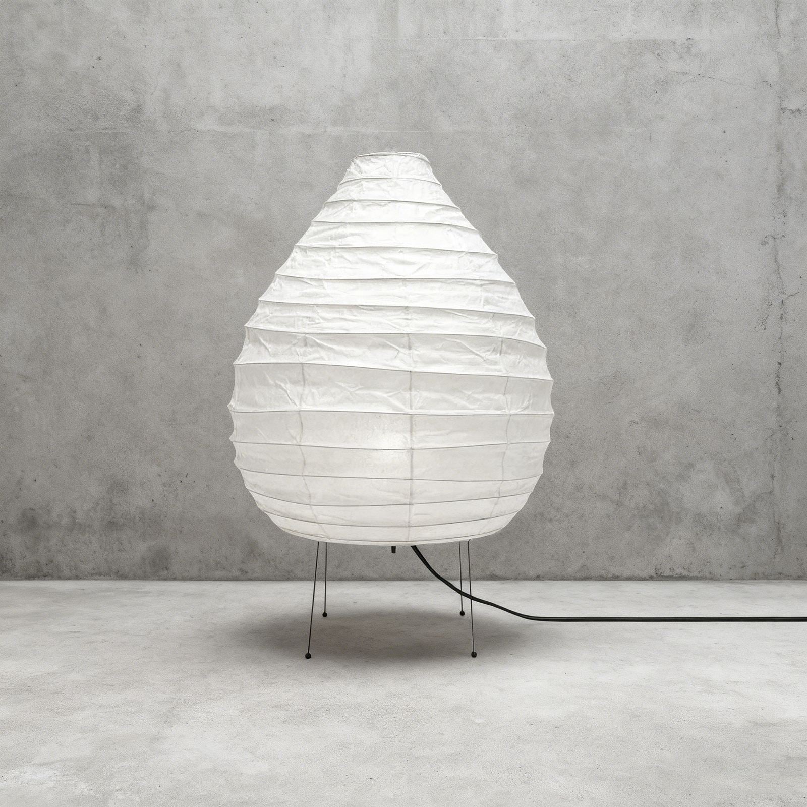 Lampe de table Lilinalis