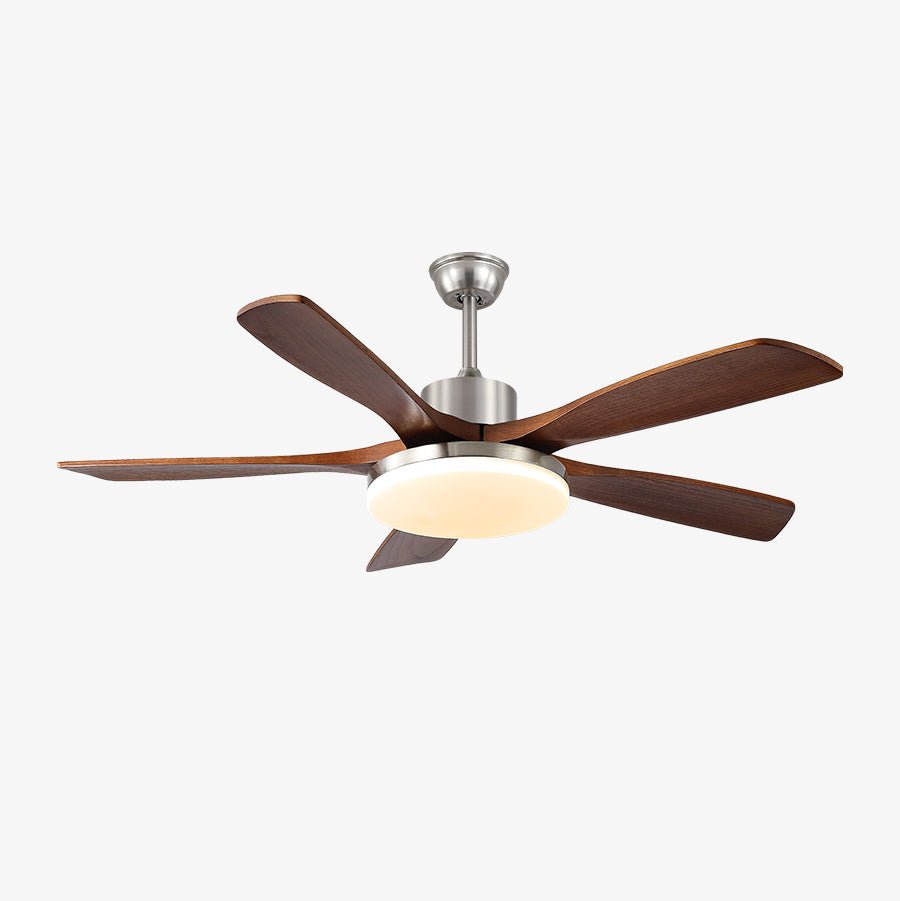 Ventilateur de plafond Oaionne