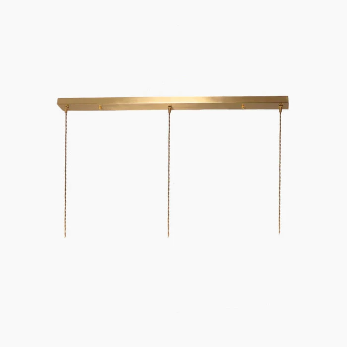 Suspension Velean