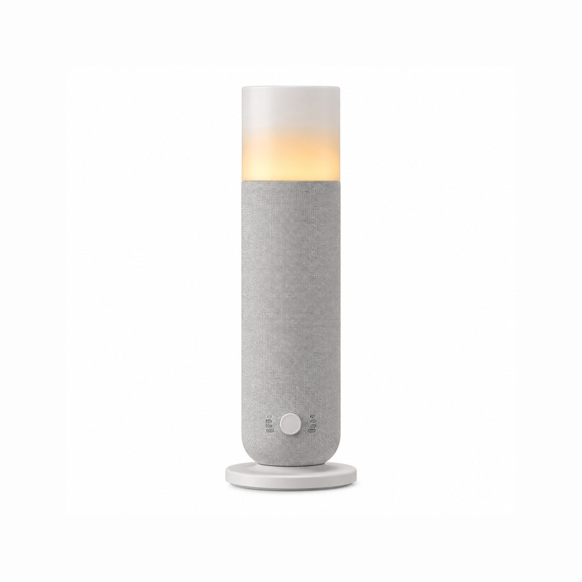 STILO - Diffuseur sans eau